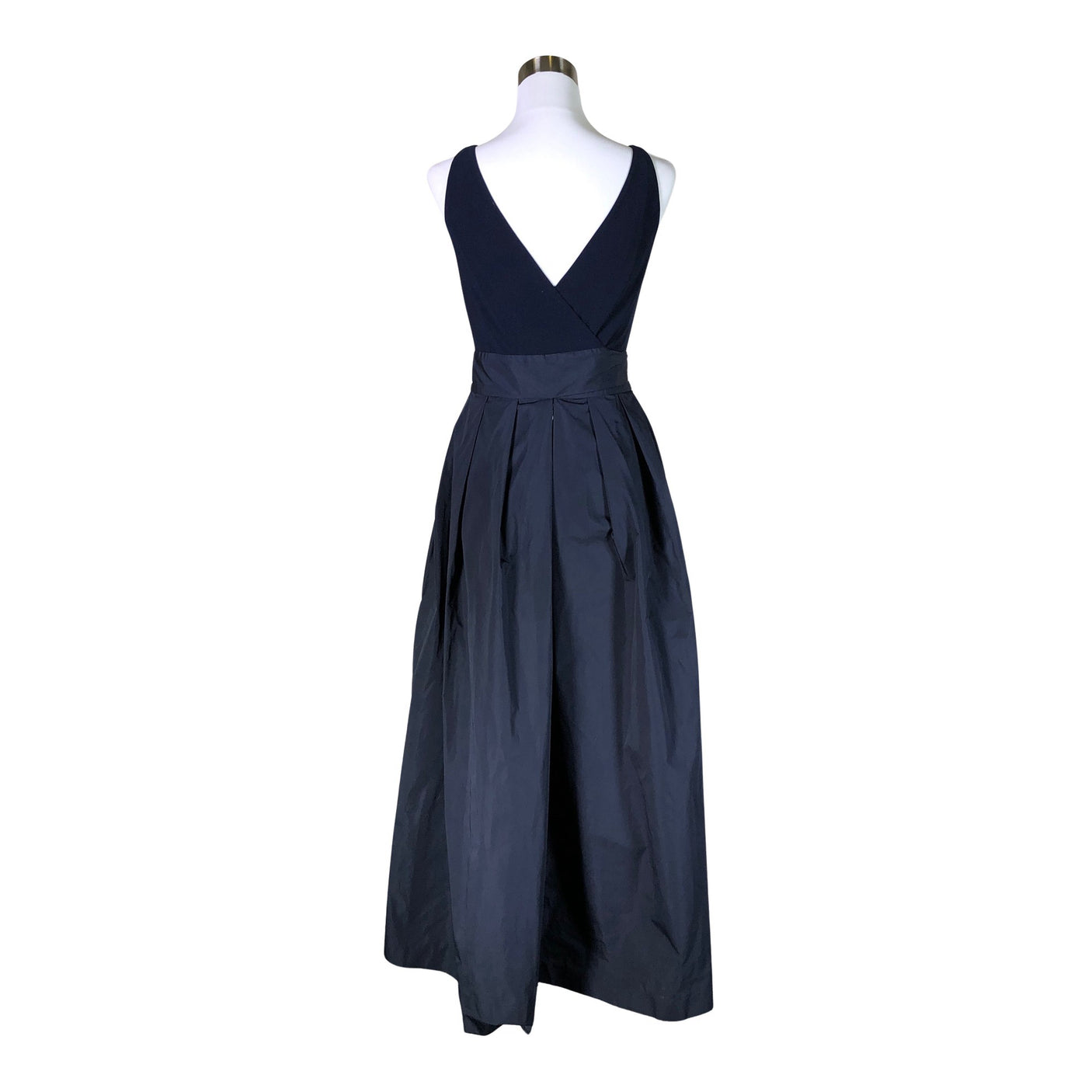 Unisex Lauren Ralph Lauren - Kangasmekko, koko 36 - (2)