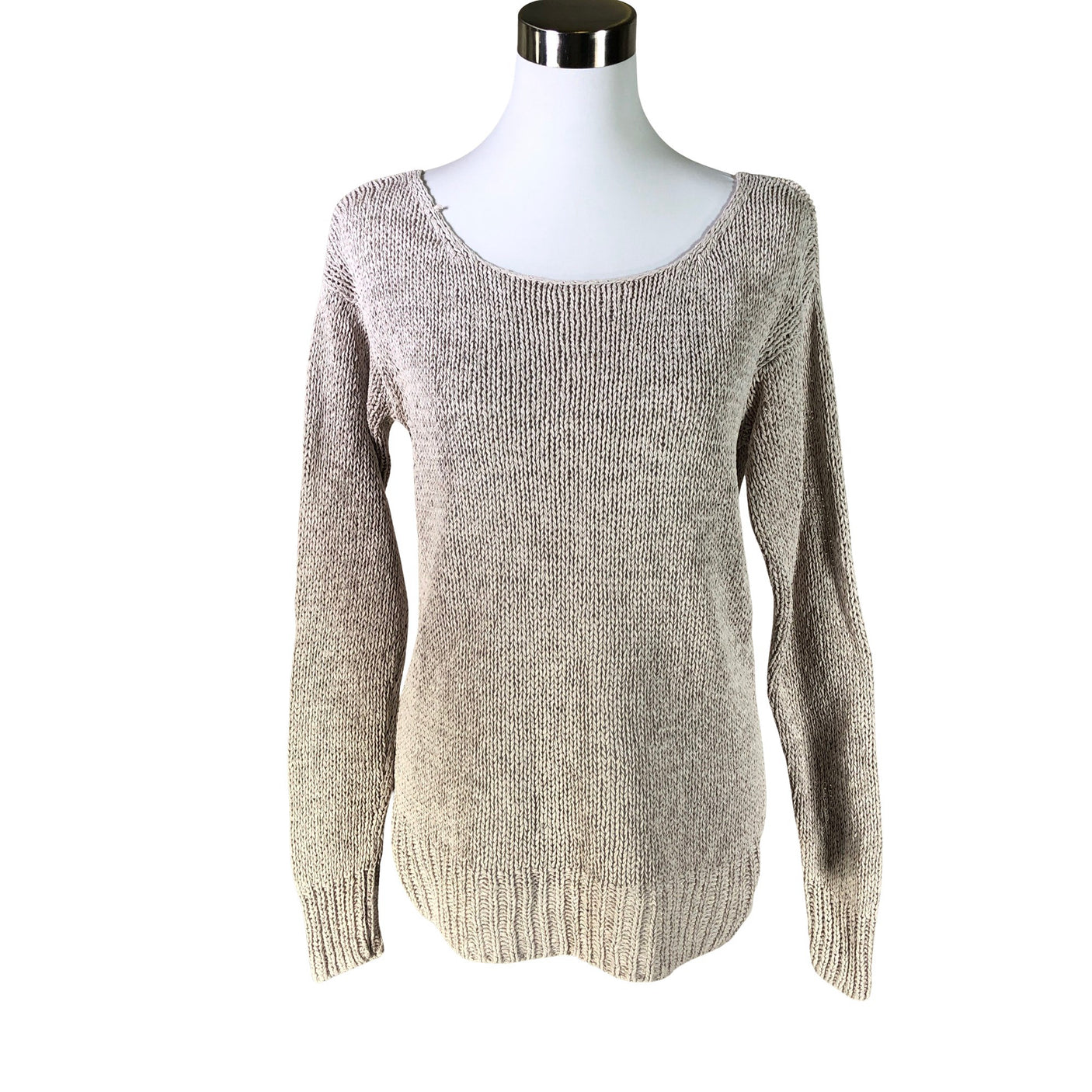 Unisex Marc O'Polo - Neulepaita, koko 38 - (1)