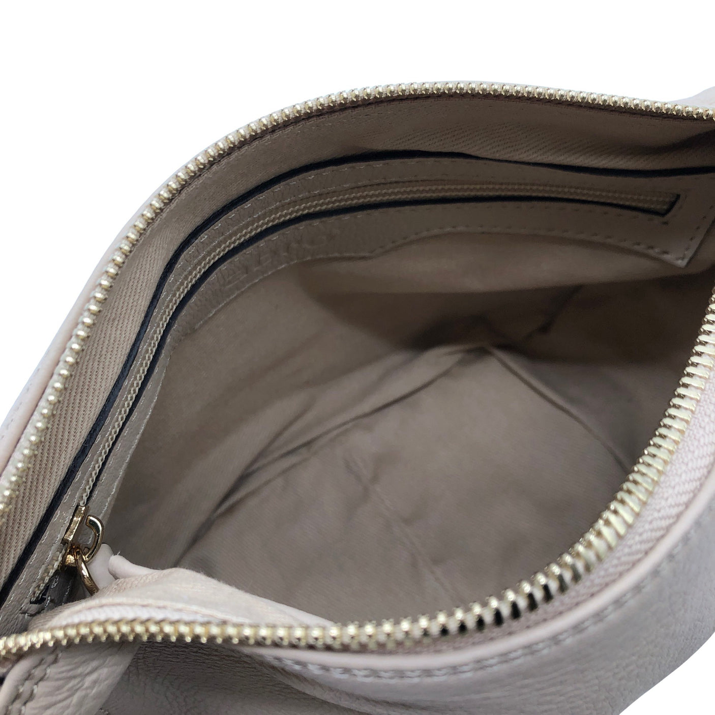 Unisex Abro - Olkalaukku, koko Mini - (3)