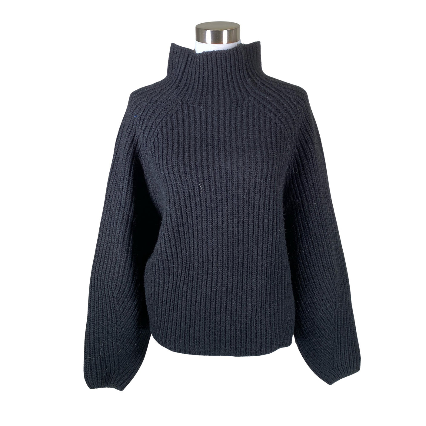Unisex Weekday - Neulepaita, koko 40 - (1)