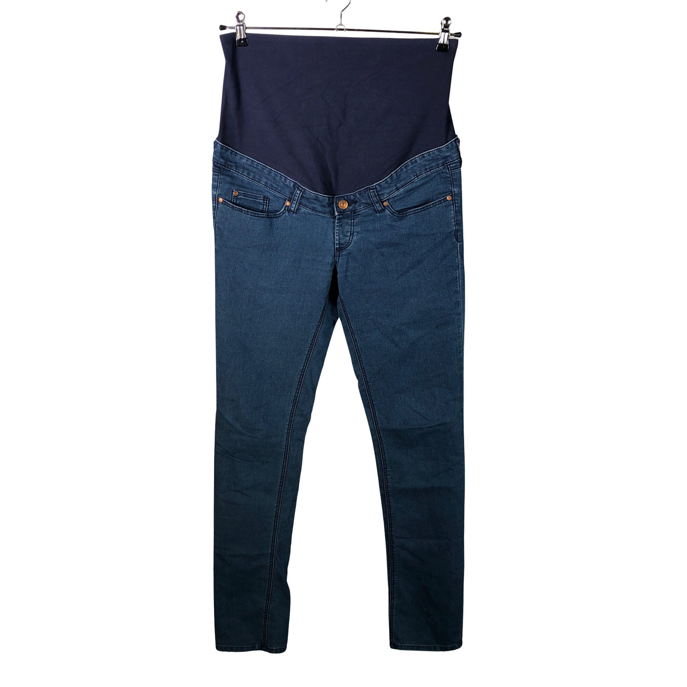 Unisex H&M Mama - Farkut, koko 40 - (1)