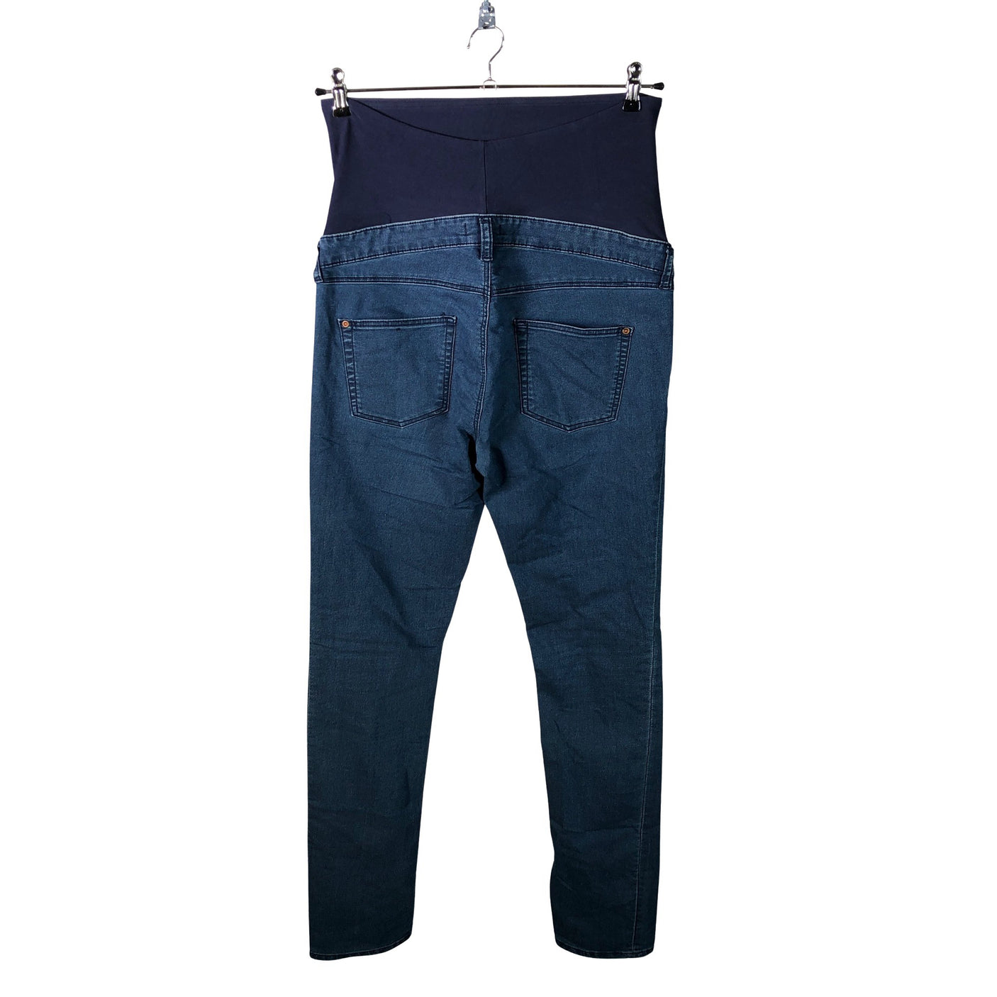 Unisex H&M Mama - Farkut, koko 40 - (2)