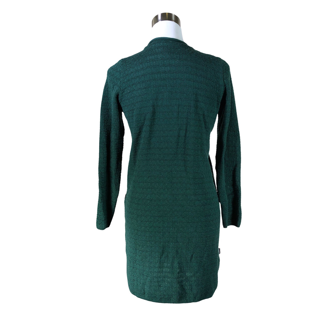 Unisex Kaino - Neuletakki, koko 36 - (2)