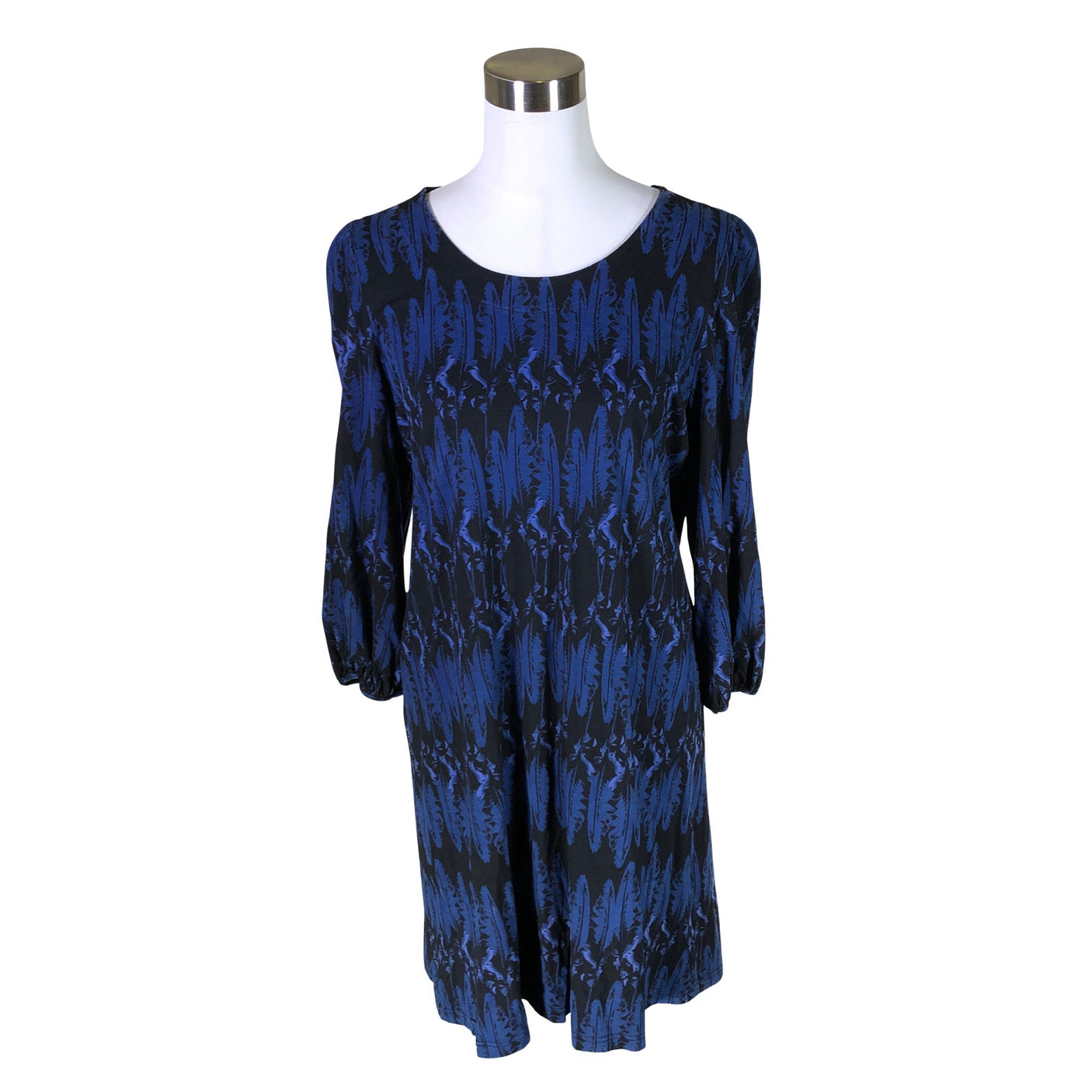 Unisex Nanso - Trikoomekko, koko 38 - (1)
