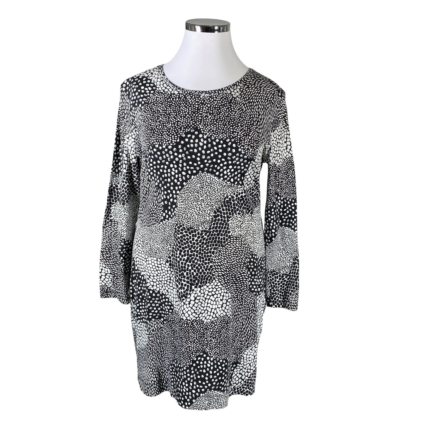 Unisex Marimekko - Trikootunika, koko 42 - (1)