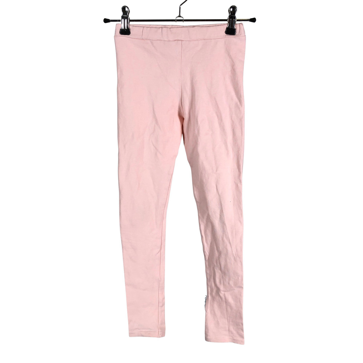 Unisex Gugguu - Leggingsit, koko 110 - 116 - (1)
