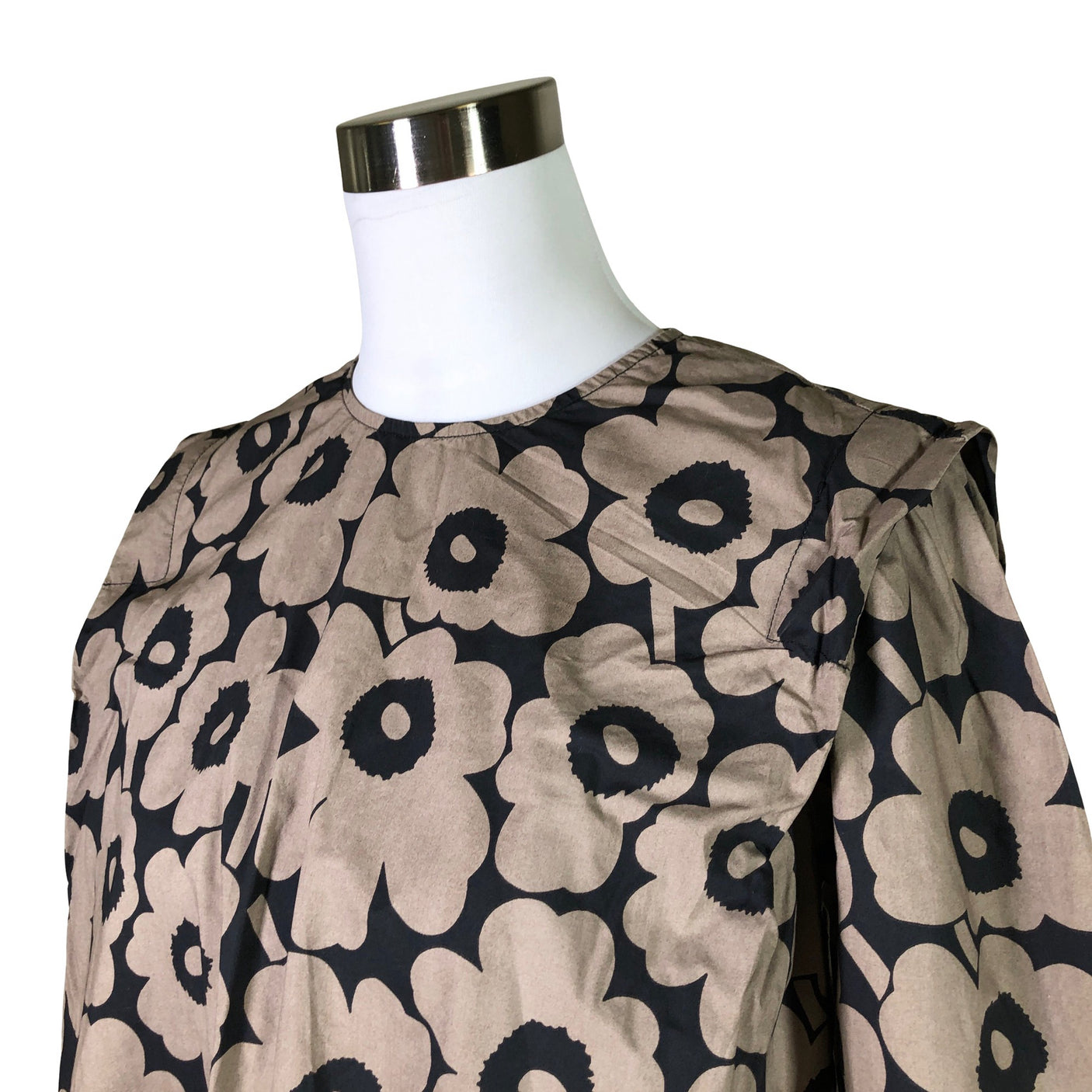 Unisex Marimekko - Kangasmekko, koko 36 - (3)