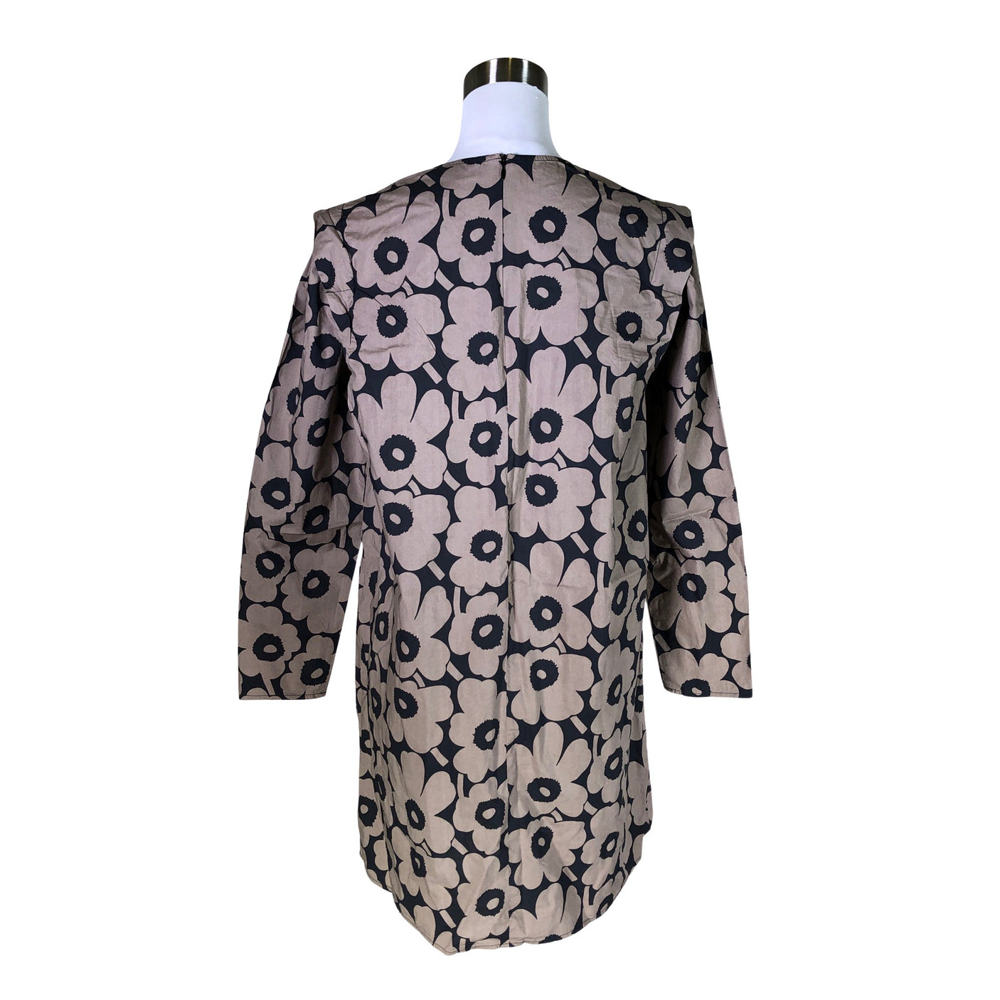 Unisex Marimekko - Kangasmekko, koko 36 - (2)
