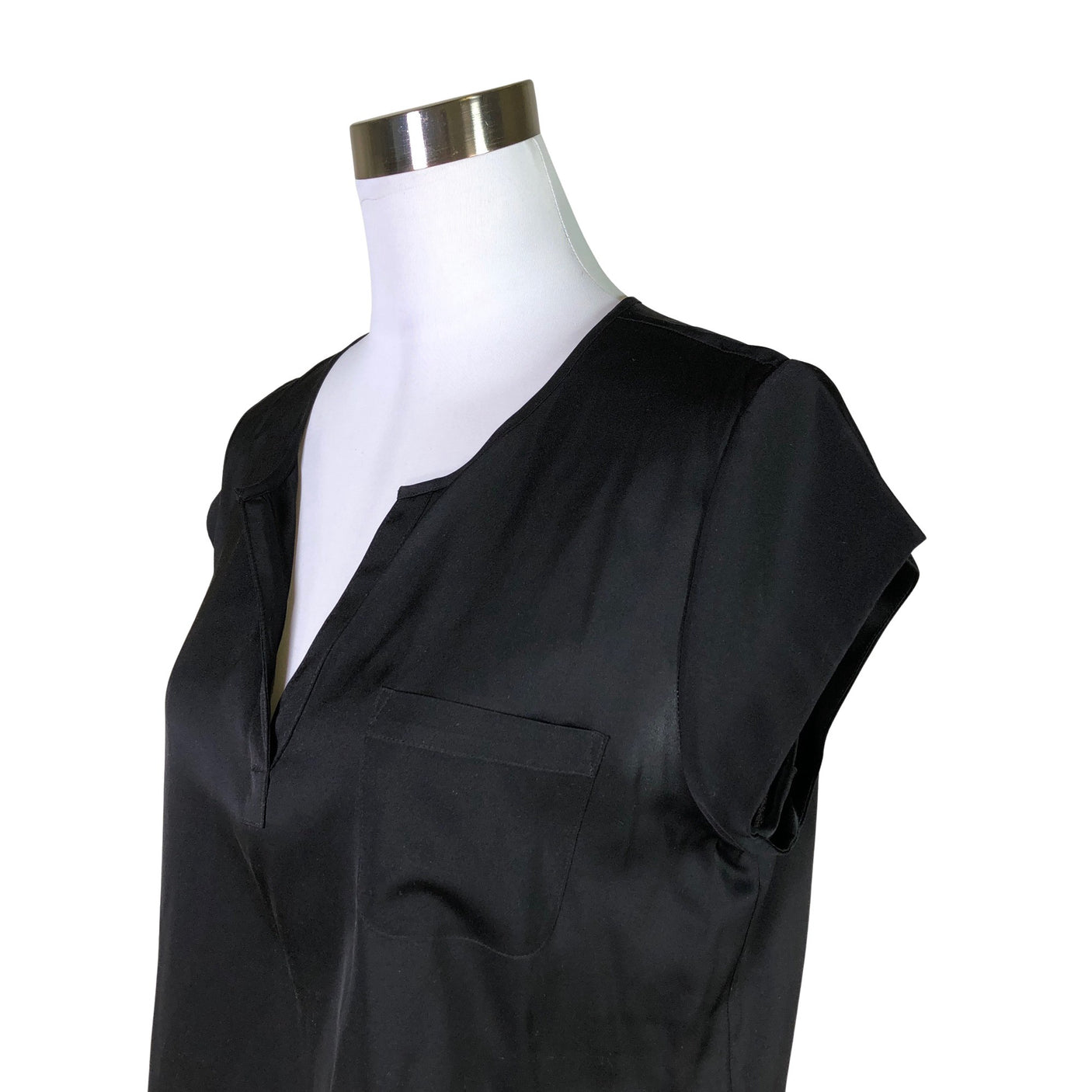 Unisex Repeat - Lyhythihainen pusero, koko 40 - (3)