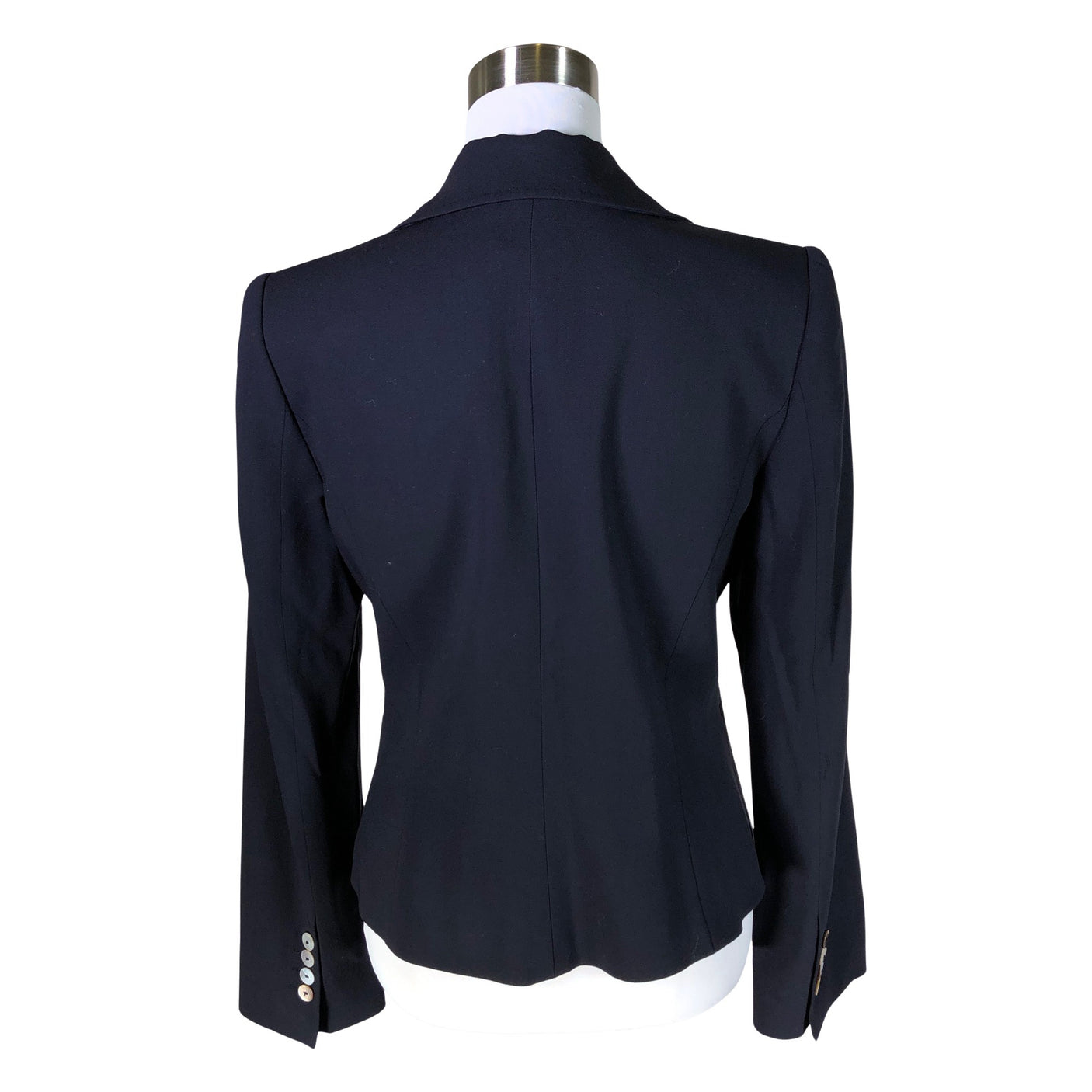 Unisex Andiata - Jakku, koko 38 - (2)