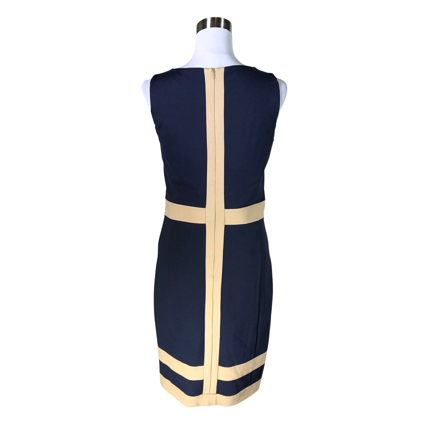 Unisex Esprit - Kotelomekko, koko 40 - (2)