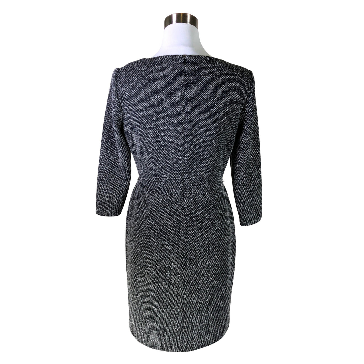 Unisex Lauren Ralph Lauren - Kangasmekko, koko 36 - (2)