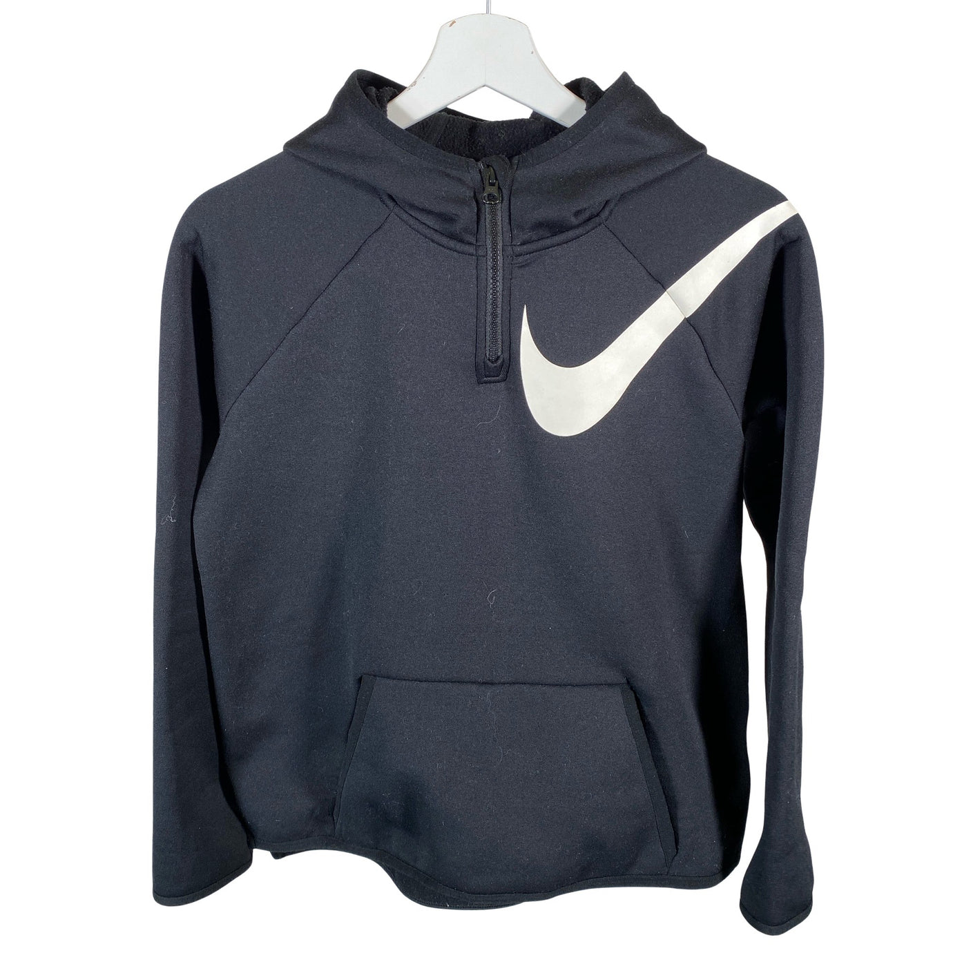 Unisex Nike - Huppari, koko 158 - 164 - (1)
