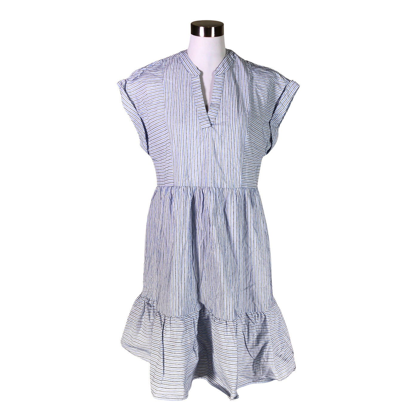 Unisex Esprit - Kangasmekko, koko 36 - (1)