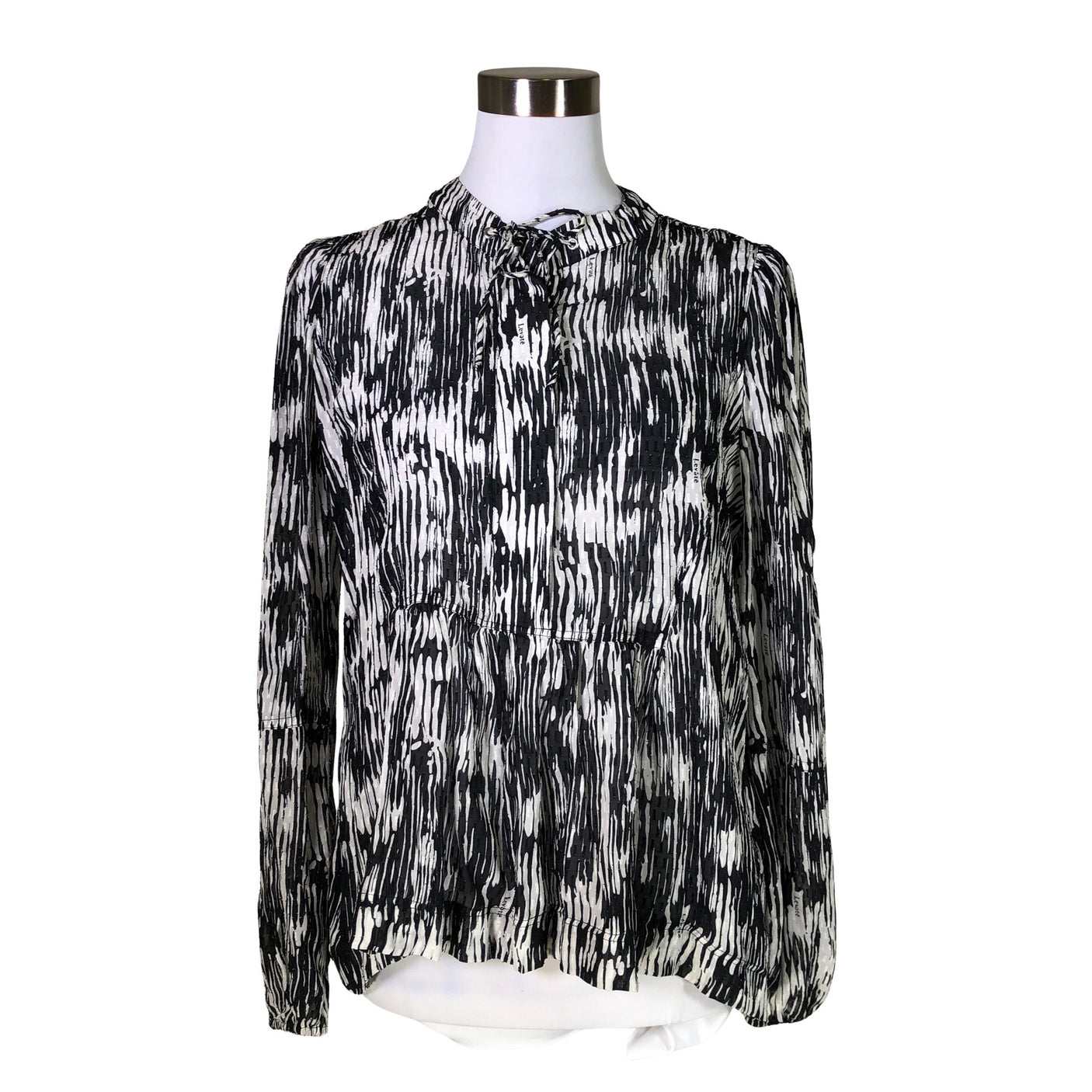 Unisex Levete - Pusero, koko 38 - (1)