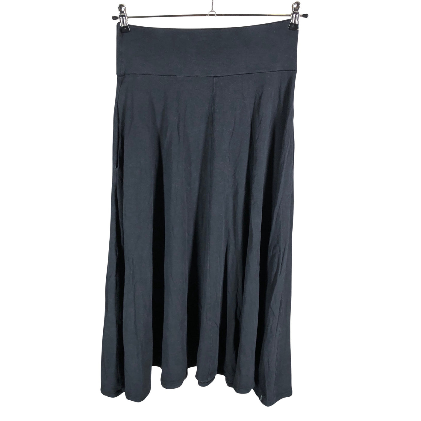 Unisex Hujaus - Trikoohame, koko 38 - (1)