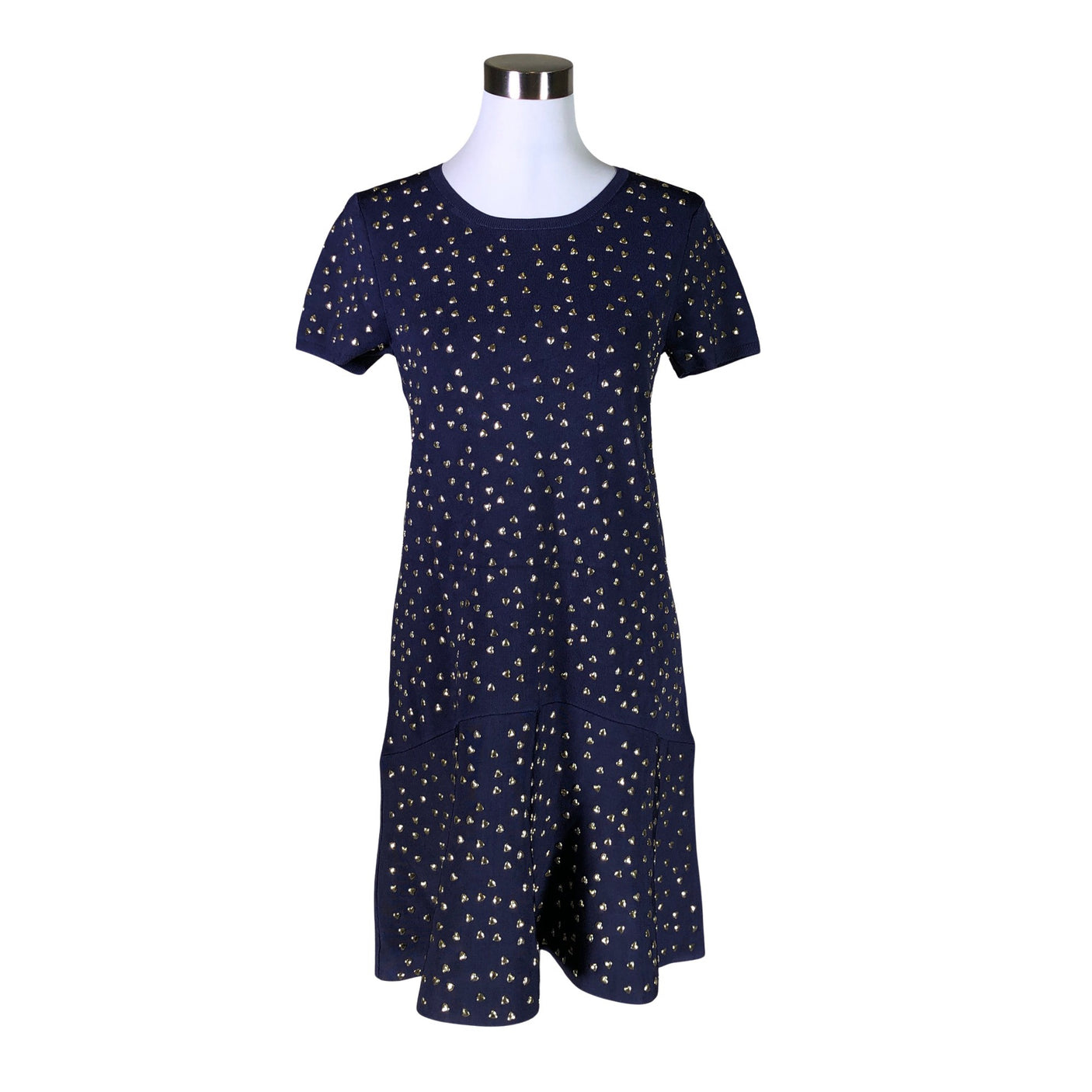 Unisex Michael Kors - Trikoomekko, koko 38 - (1)