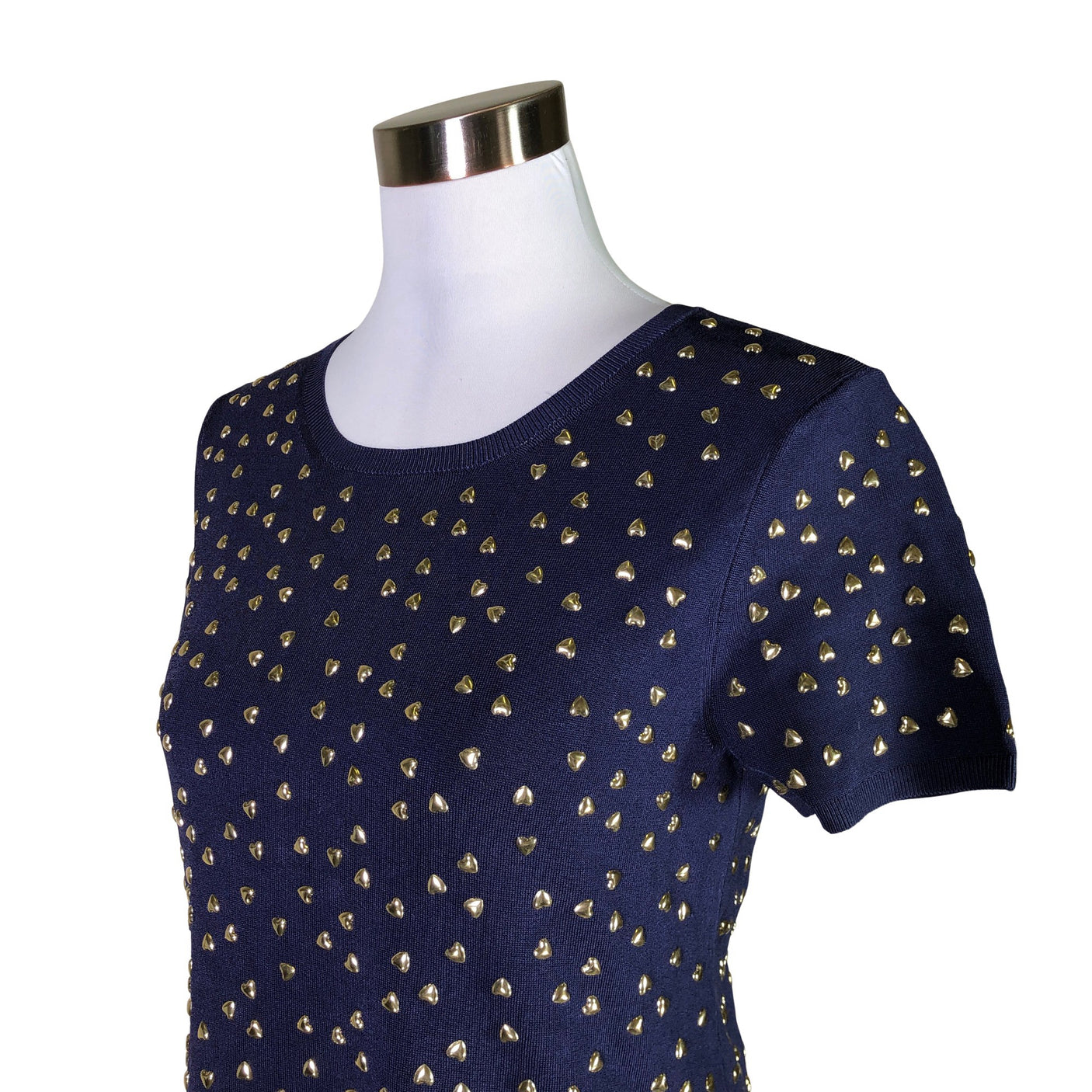 Unisex Michael Kors - Trikoomekko, koko 38 - (3)