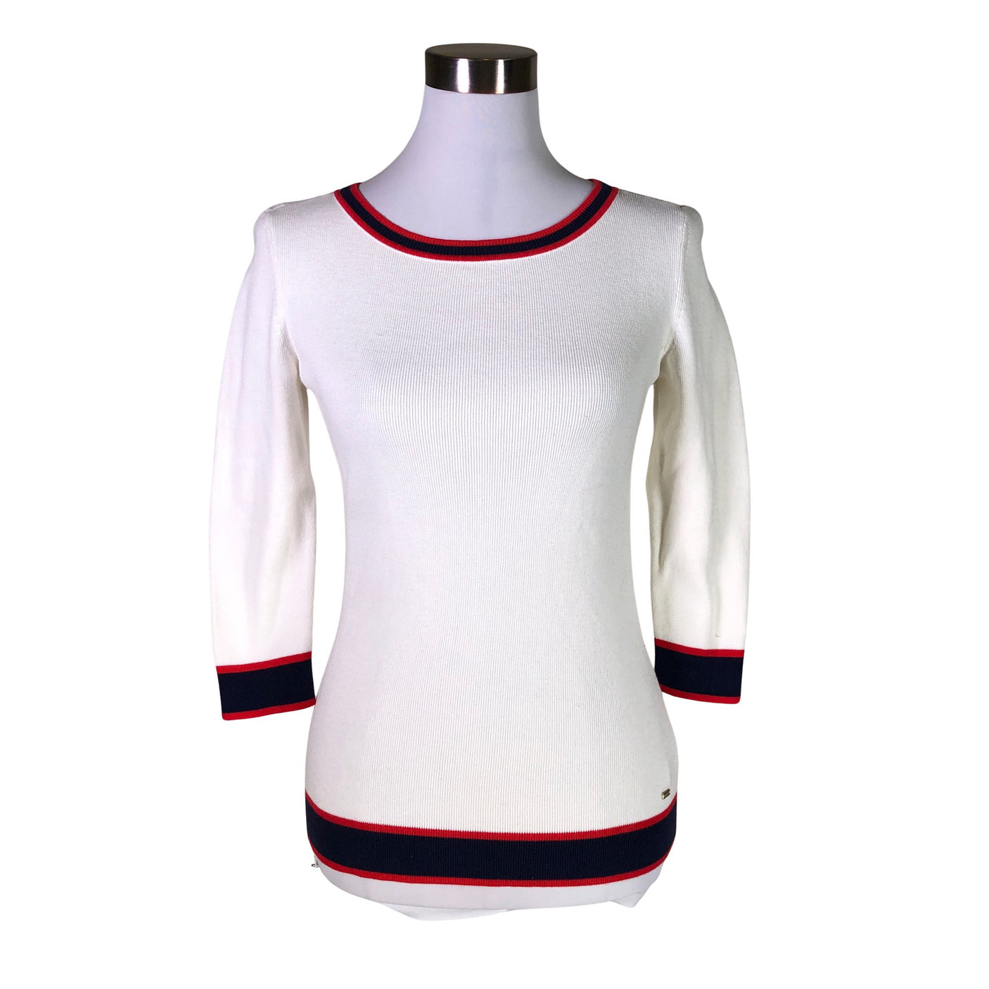 Unisex Tommy Hilfiger - Neulepaita, koko 34 - (1)