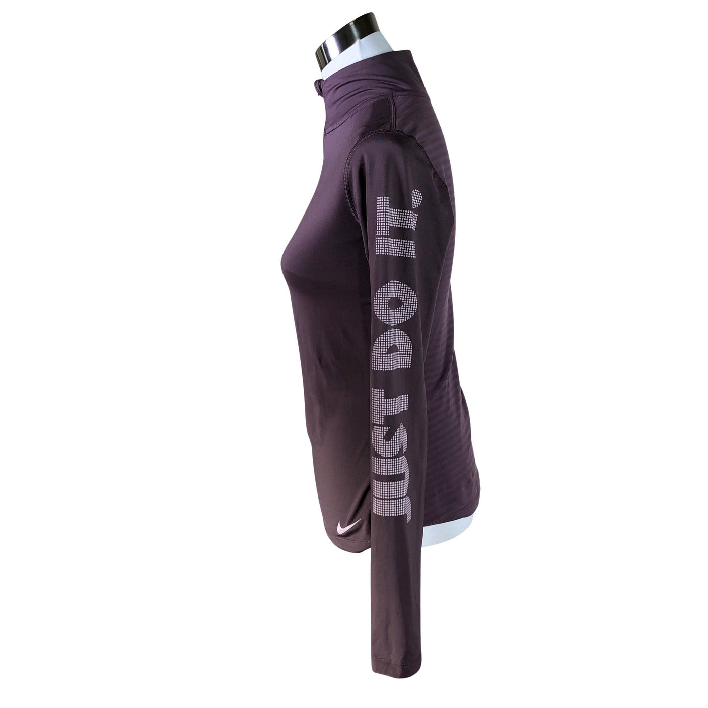Unisex Nike - Urheilupaita,
pitkät hihat, koko 38 - (2)