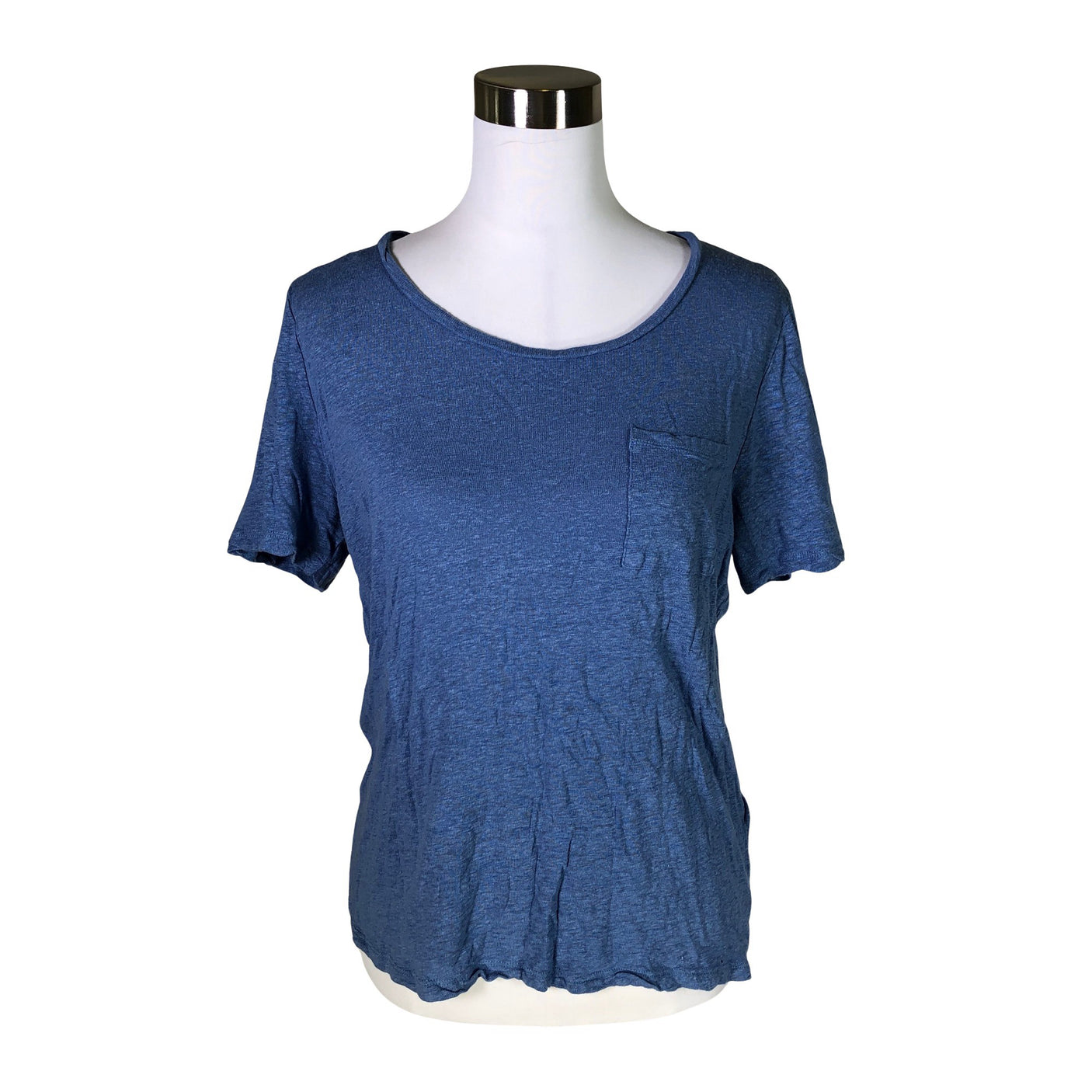 Unisex Cristelle&co - T-paita, koko 40 - (1)