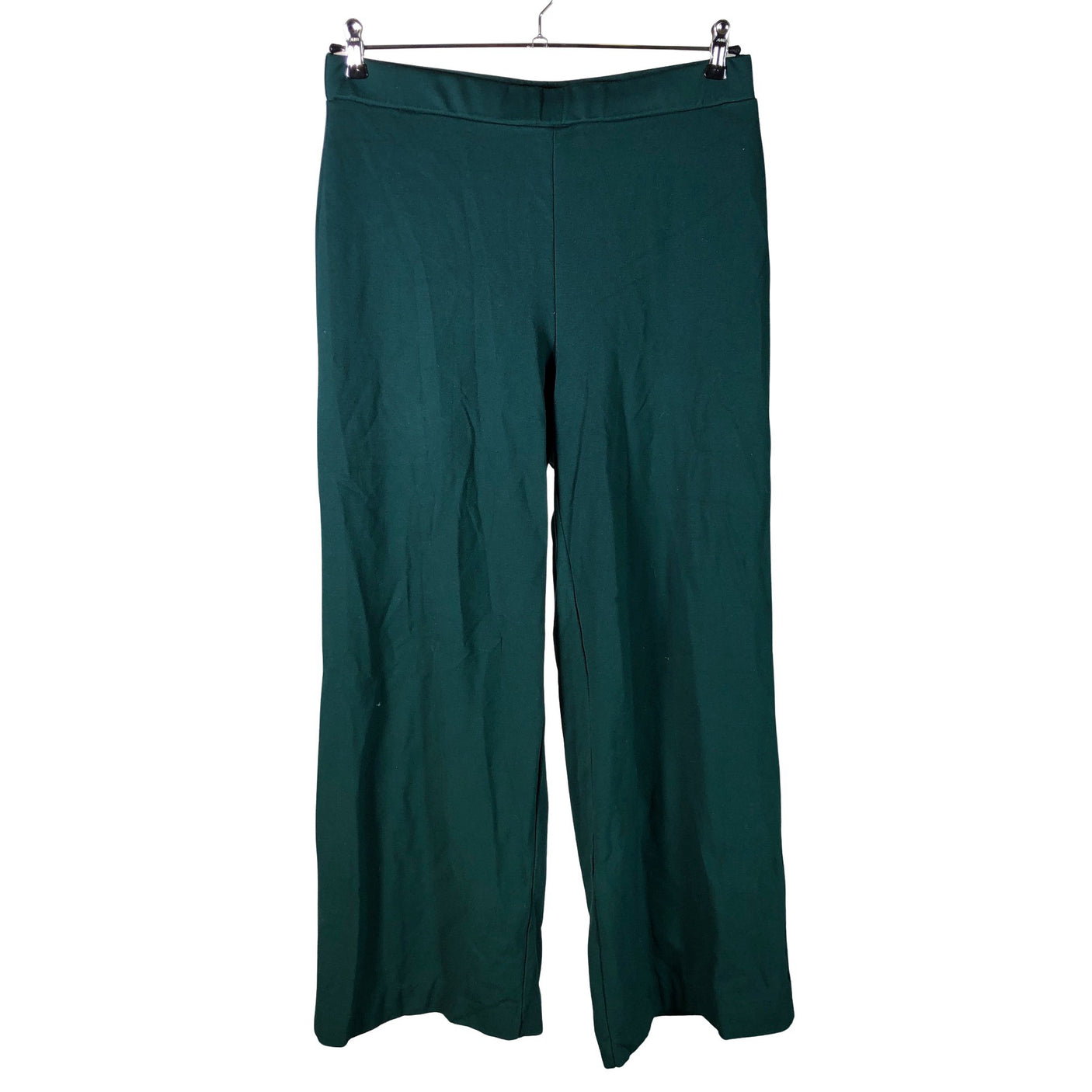 Unisex Handmade - Trikoohousut, koko 42 - (1)