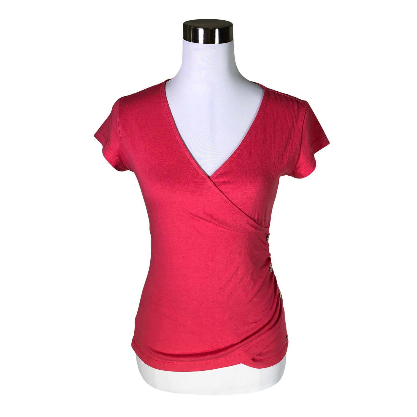 Unisex Guess - T-paita, koko 36 - (1)