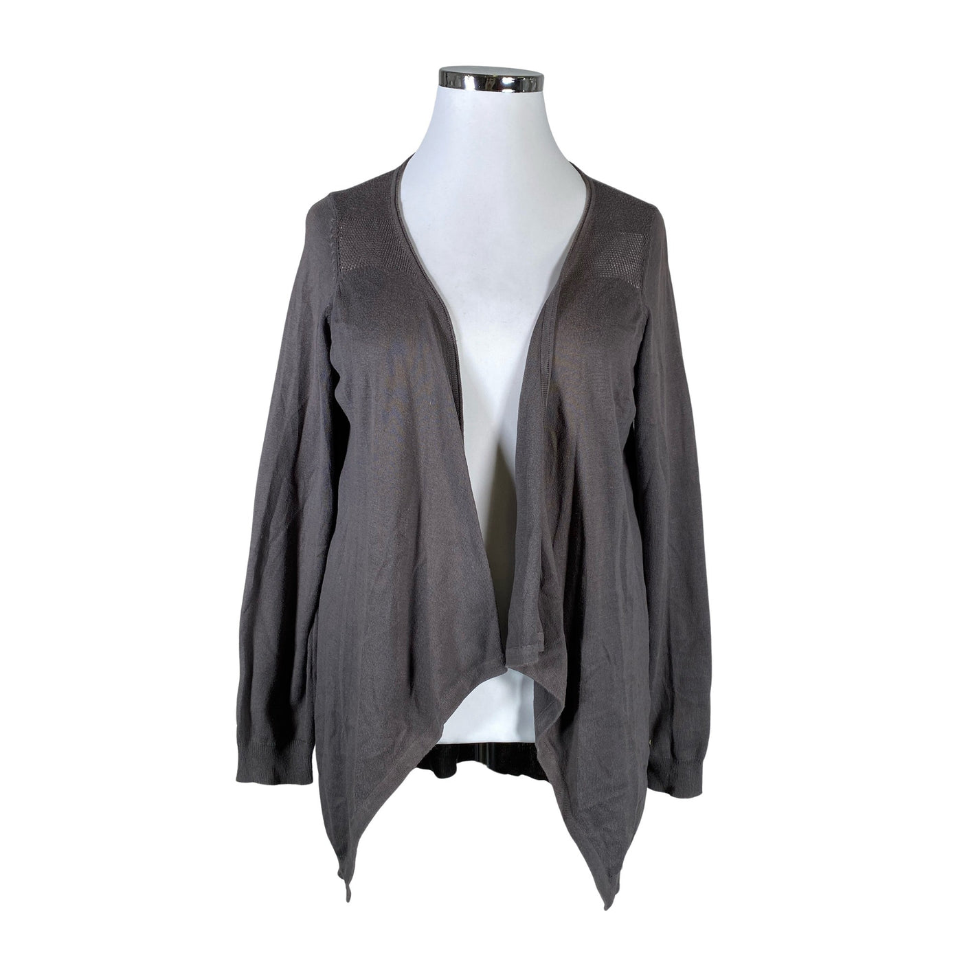 Unisex Junarose - Neuletakki, koko 46 - (1)