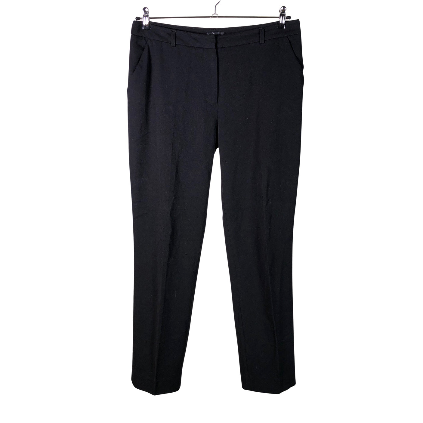 Unisex Your Face - Suorat housut, koko 40 - (1)