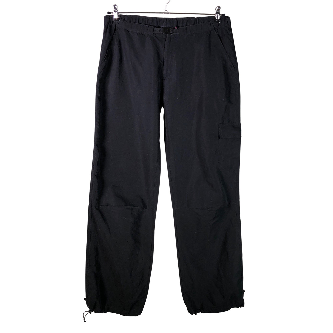 Unisex Röhnisch - Urheiluhousut, koko 42 - (1)