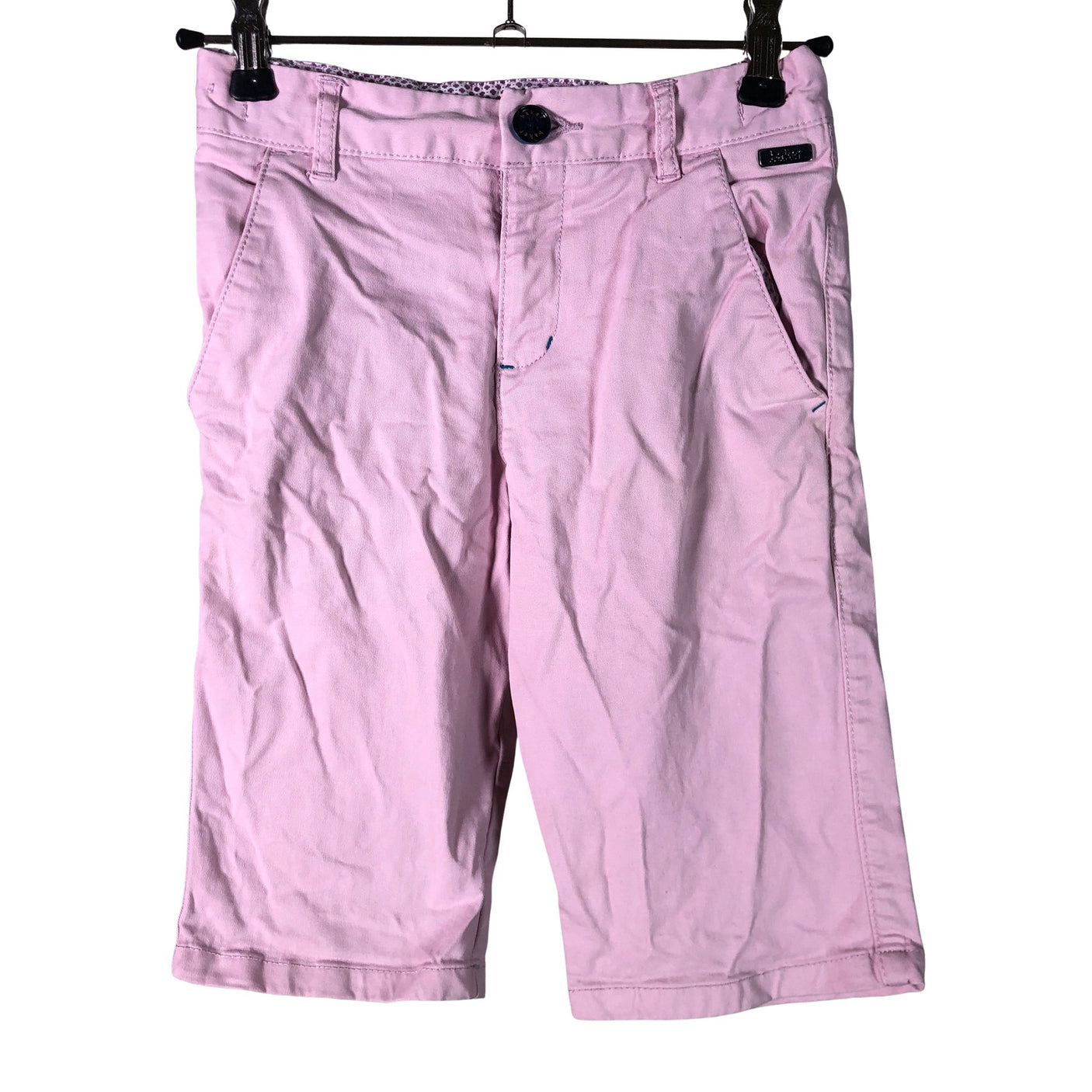 Unisex Baker by Ted Baker - Shortsit, koko 122 - 128 - (1)