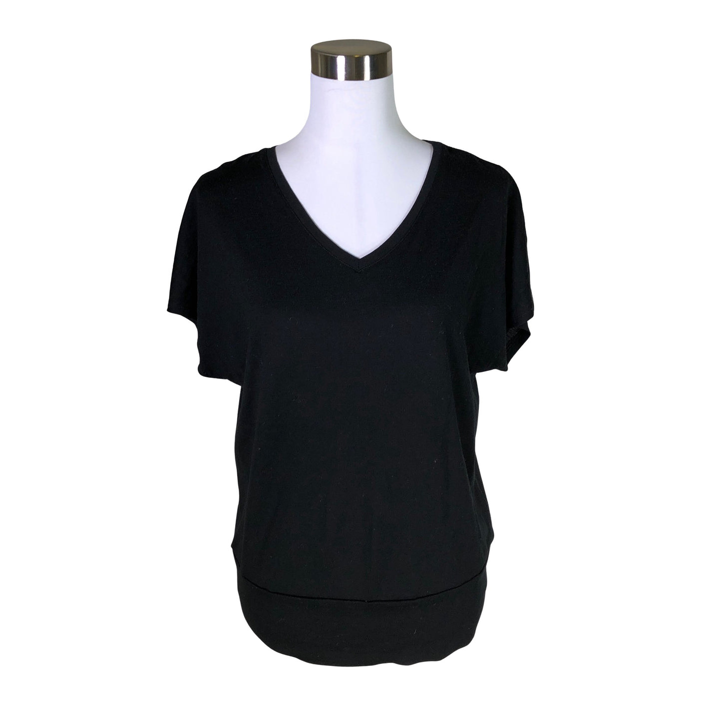 Unisex North Outdoor - Trikoopaita, koko 38 - (1)