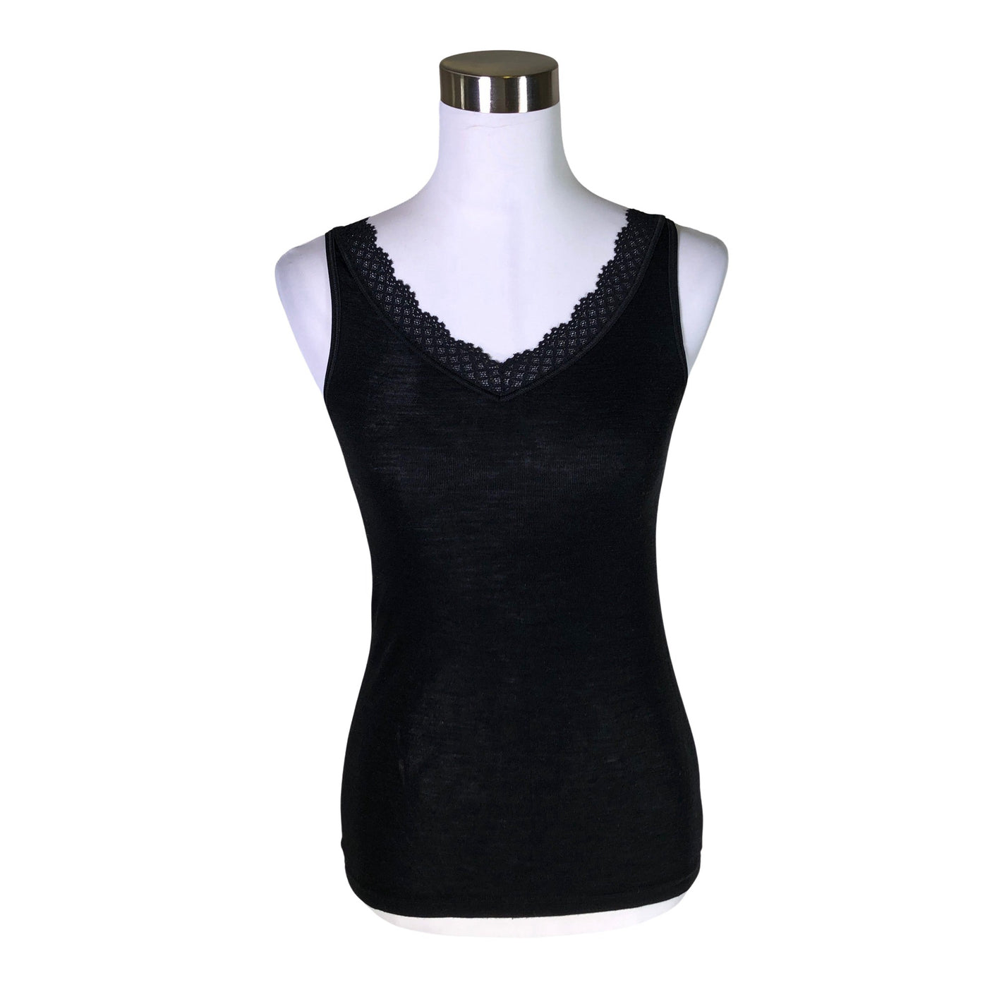 Unisex Dilling - Toppi, koko 38 - (1)