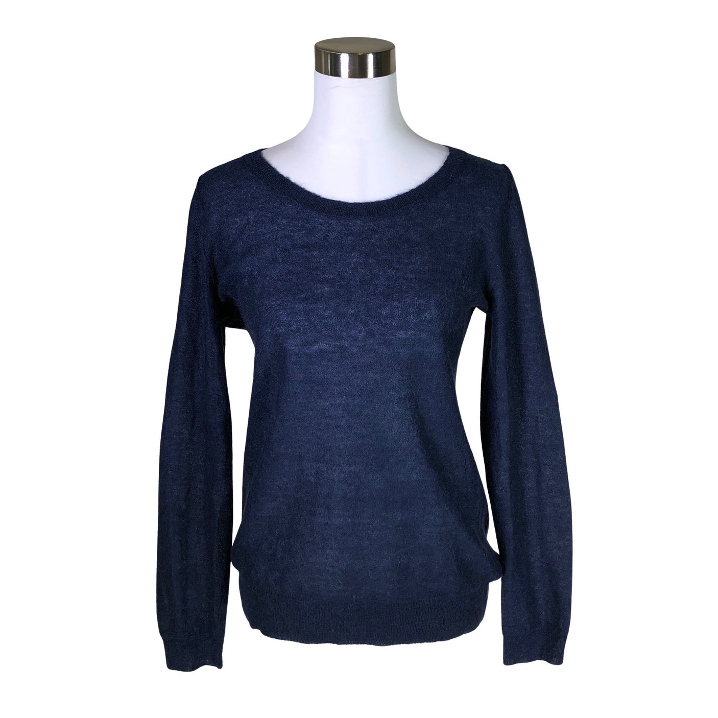 Unisex Marc O'Polo - Neulepaita, koko 40 - (1)