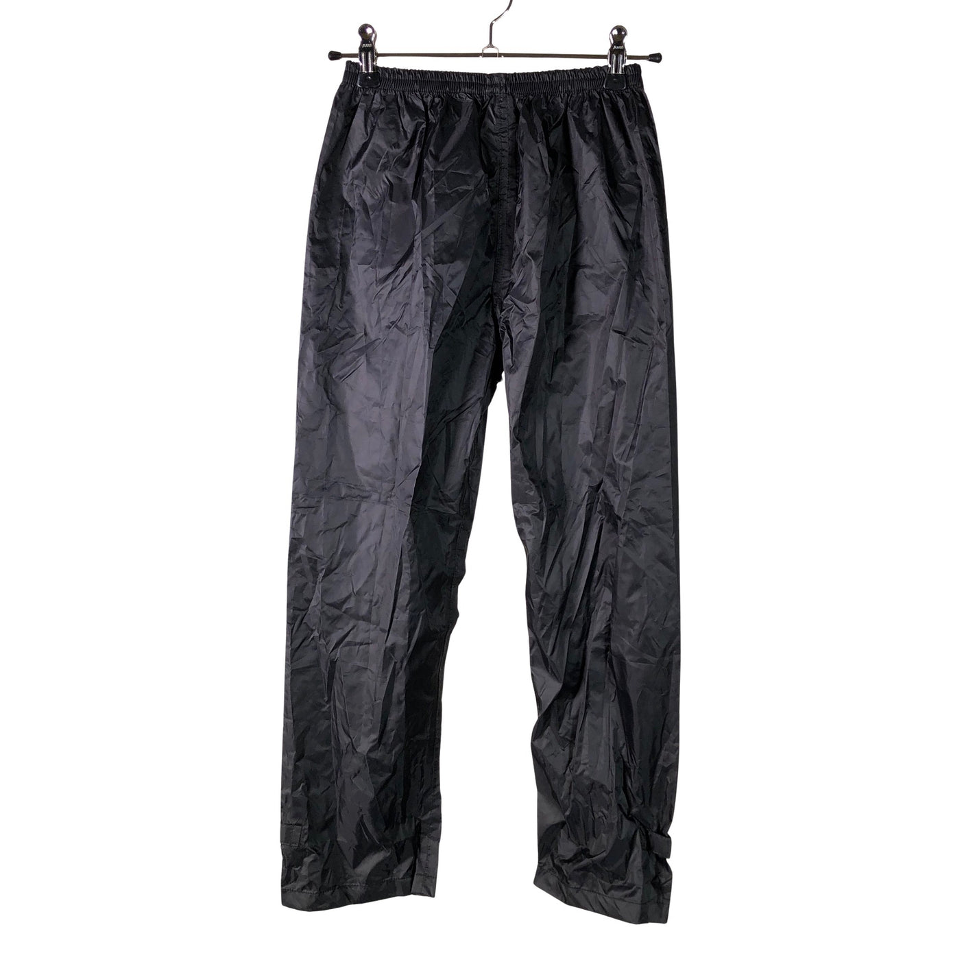 Unisex Mac in a sac - Välikausihousut, koko 134 - 140 - (1)