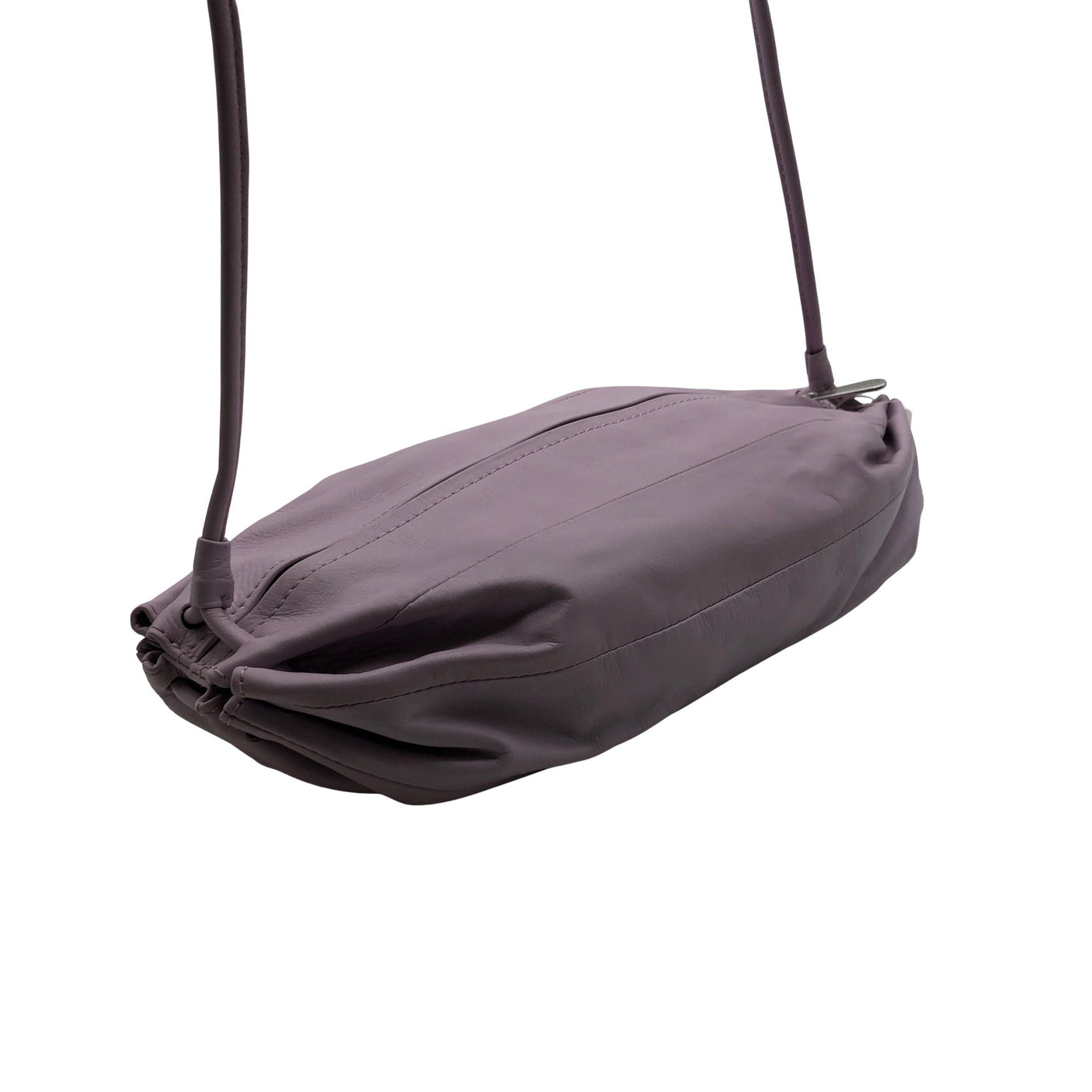 Unisex Marimekko - Olkalaukku, koko Midi - (2)