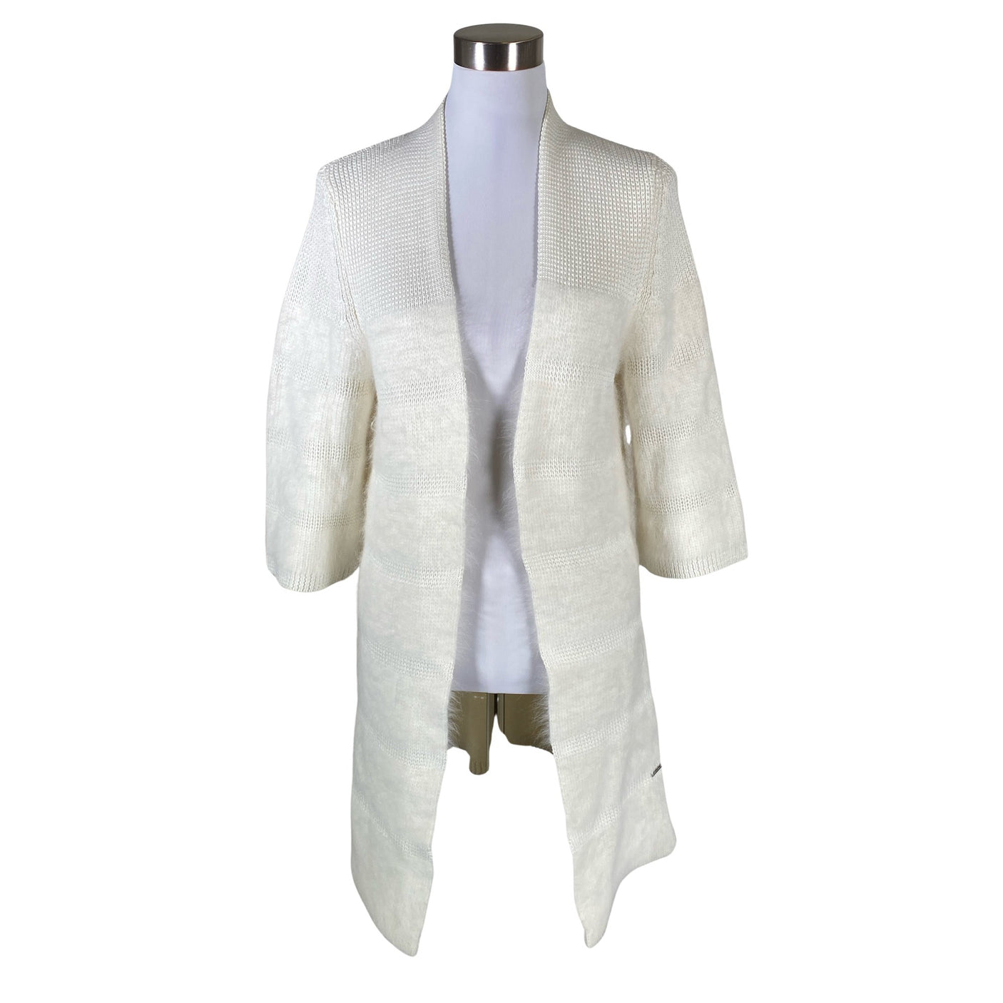 Unisex Pedro del Hierro - Neuletakki, koko 40 - (1)