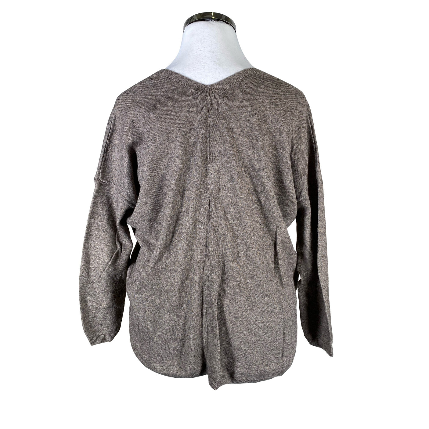 Unisex Line of Oslo - Neulepaita, koko 42 - (2)