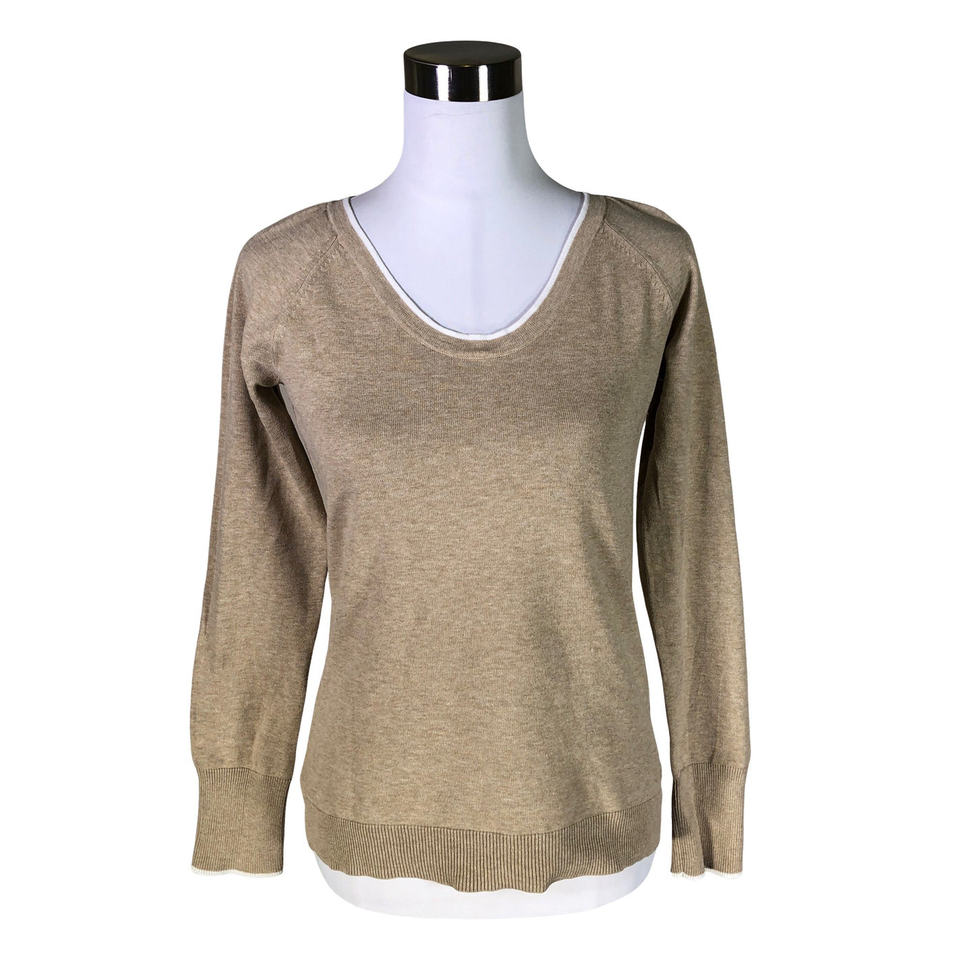 Unisex Esprit - Neulepaita, koko 38 - (1)