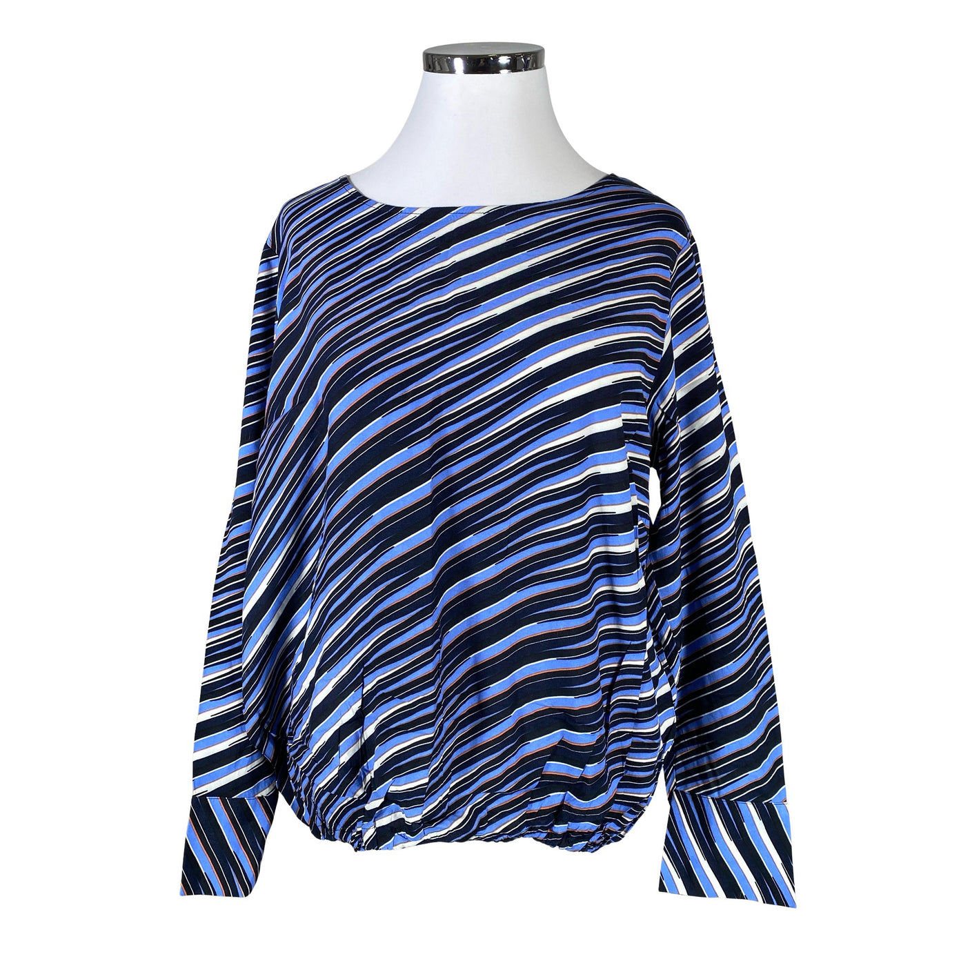 Unisex Soyaconcept - Pusero, koko 44 - (1)