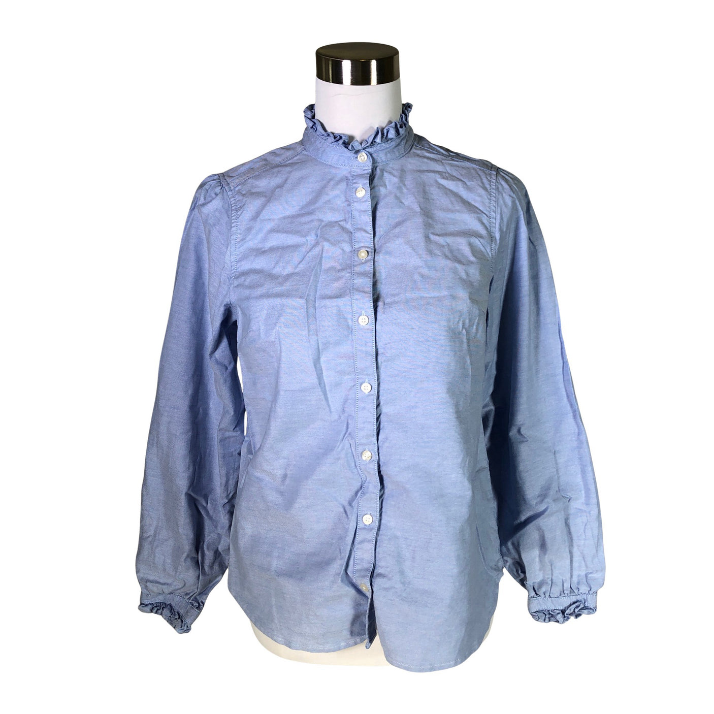 Unisex Holly & Whyte by Lindex - Pusero, koko 36 - (1)