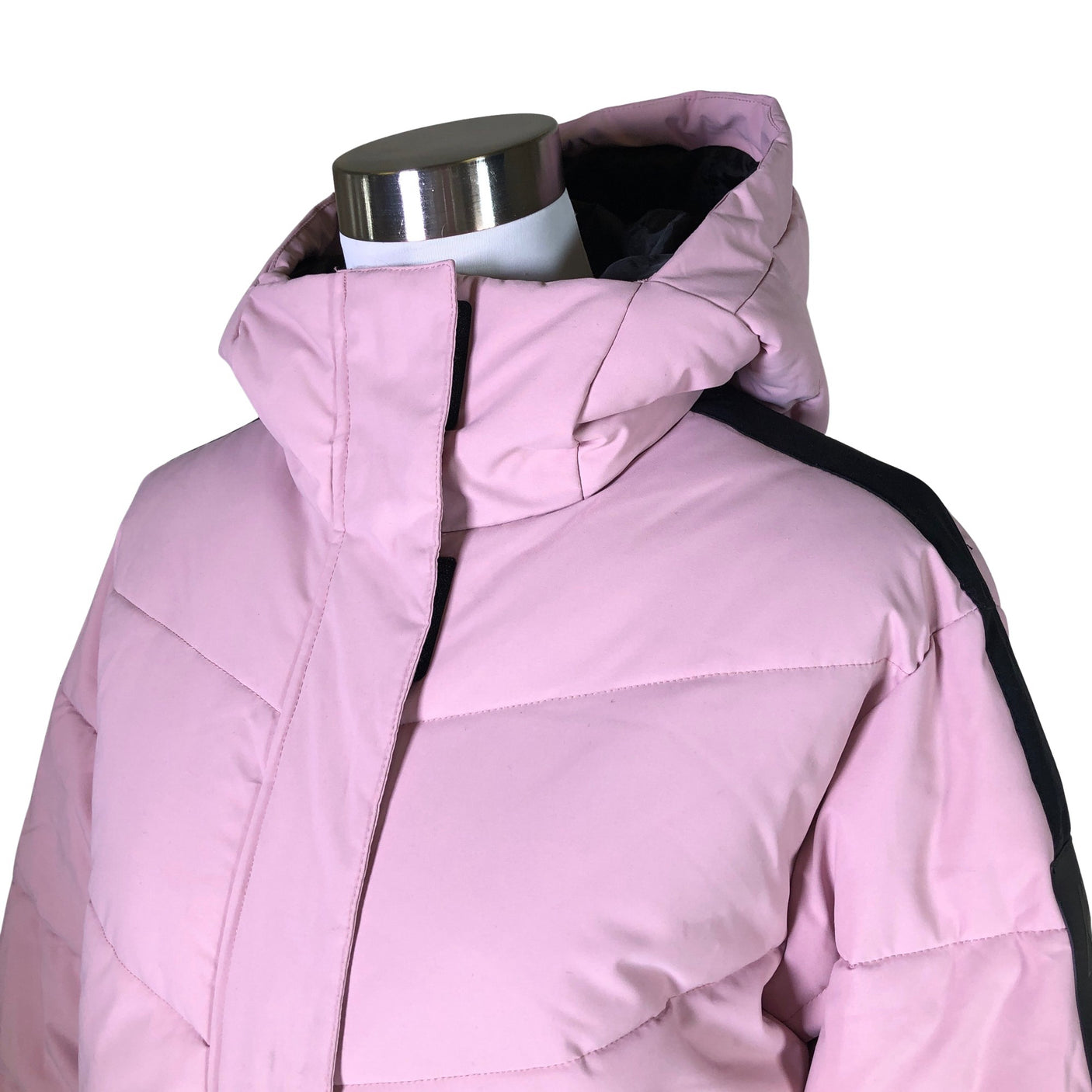 Unisex Rukka - Toppatakki, koko 36 - (3)