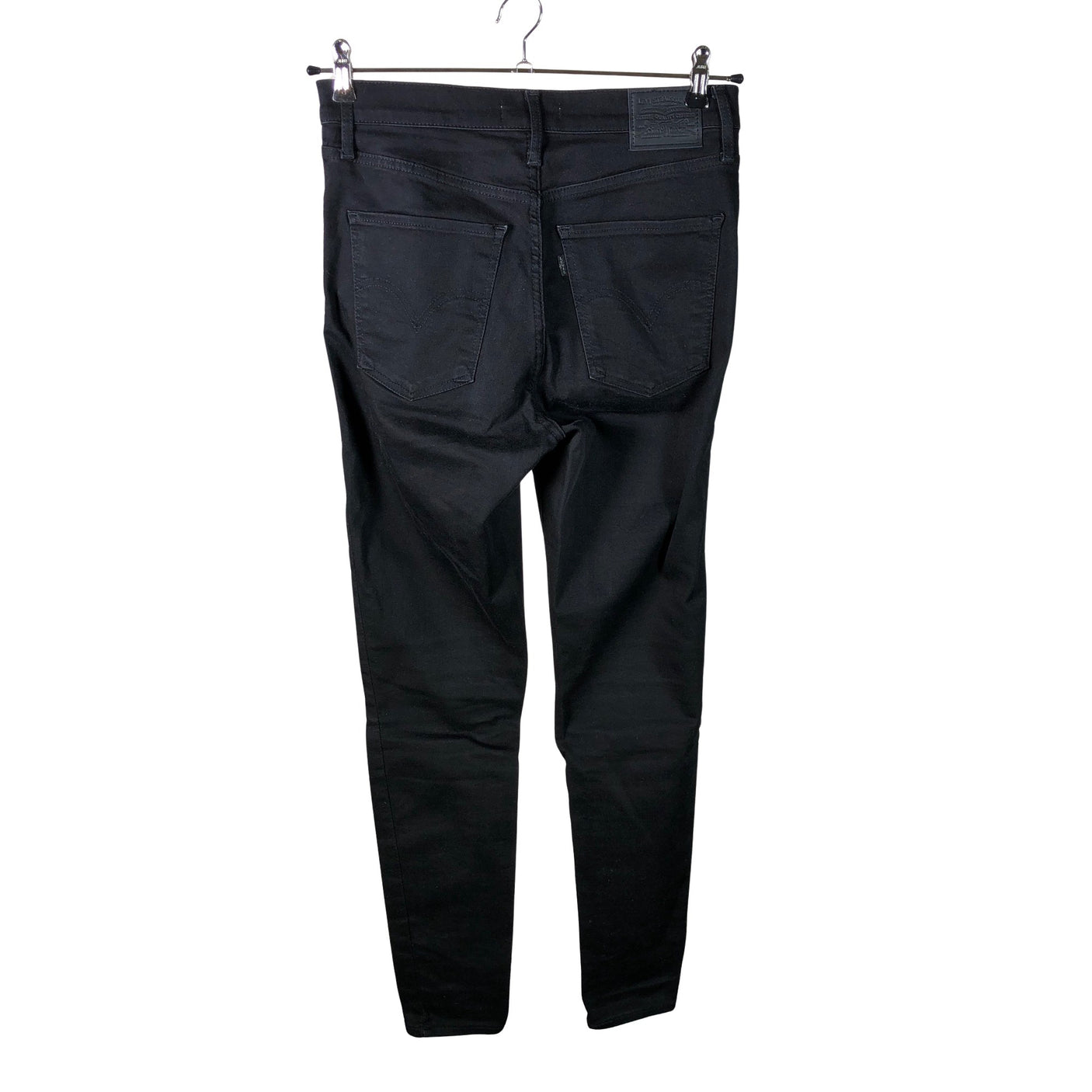Unisex Levi's - Farkut, koko W30 - (2)