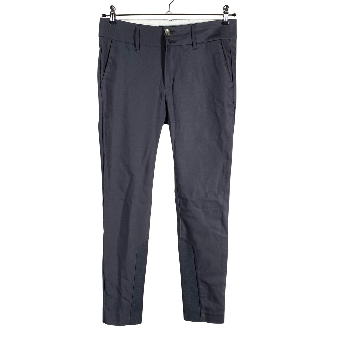 Unisex Mos Mosh - Kangashousut, koko 40 - (1)