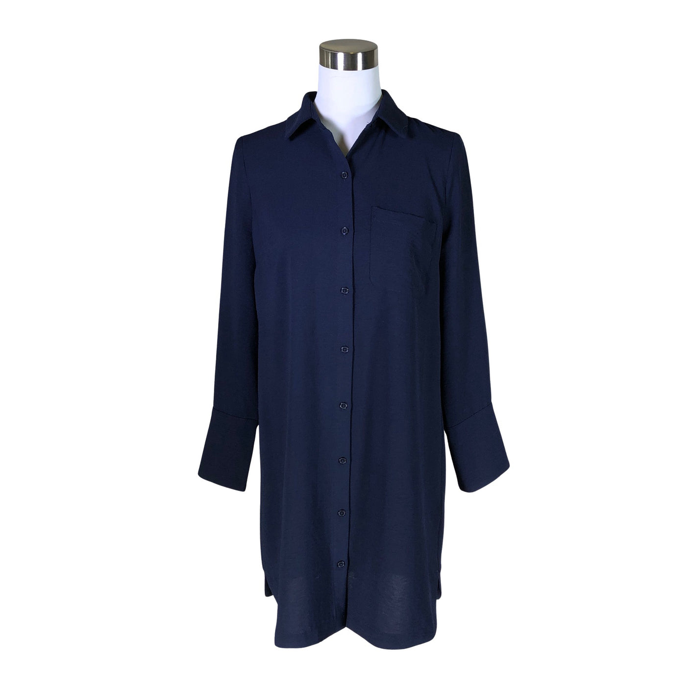 Unisex DKNY - Kangasmekko, koko 34 - (1)