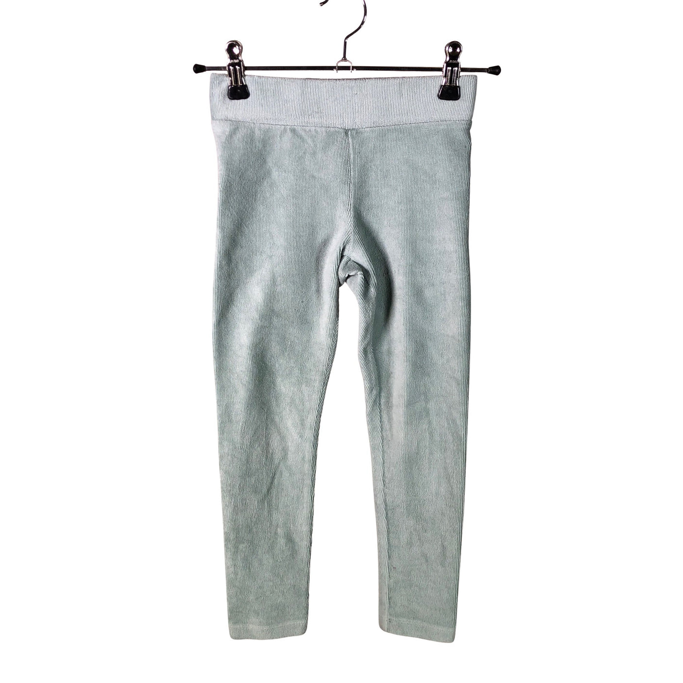 Unisex Bogi - Leggingsit, koko 104 - 110 - (1)