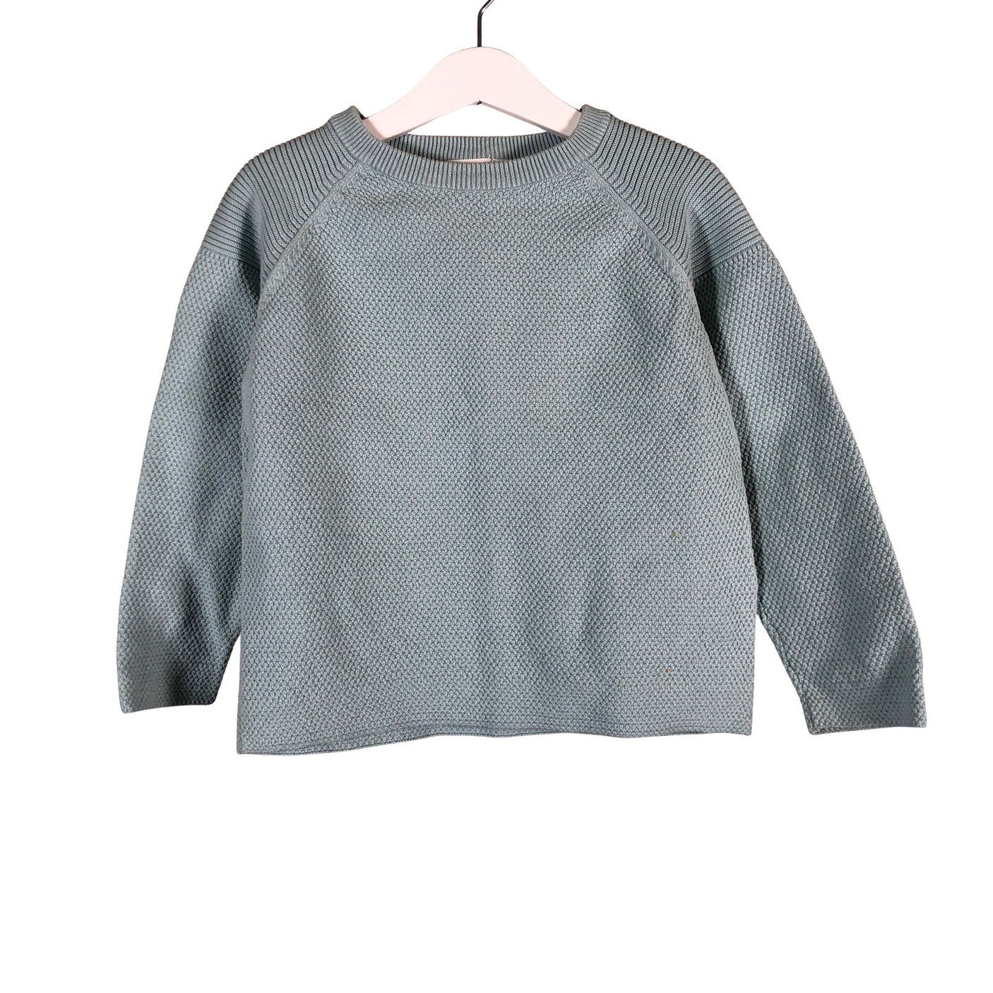 Unisex Name It - Neulepaita, koko 104 - 110 - (1)