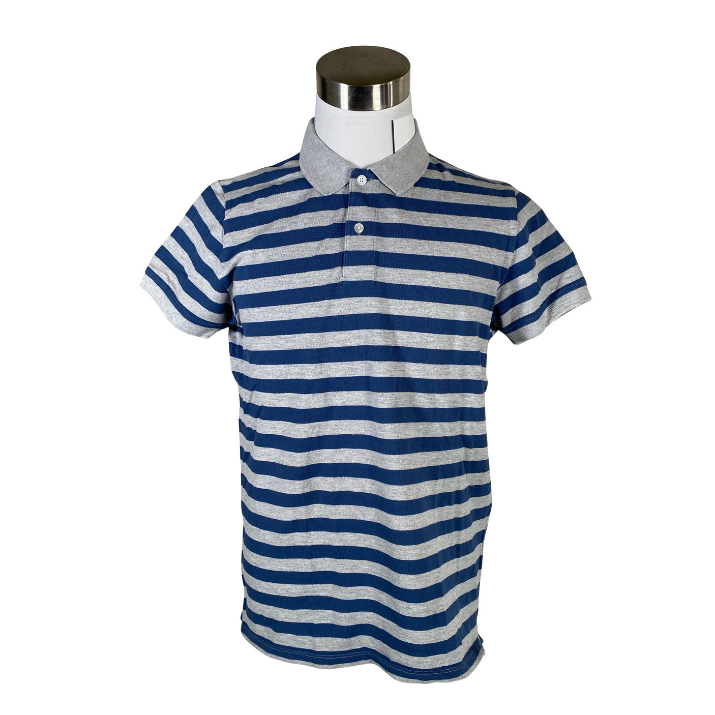 Unisex Esprit - Pikeepaita, koko L - (1)
