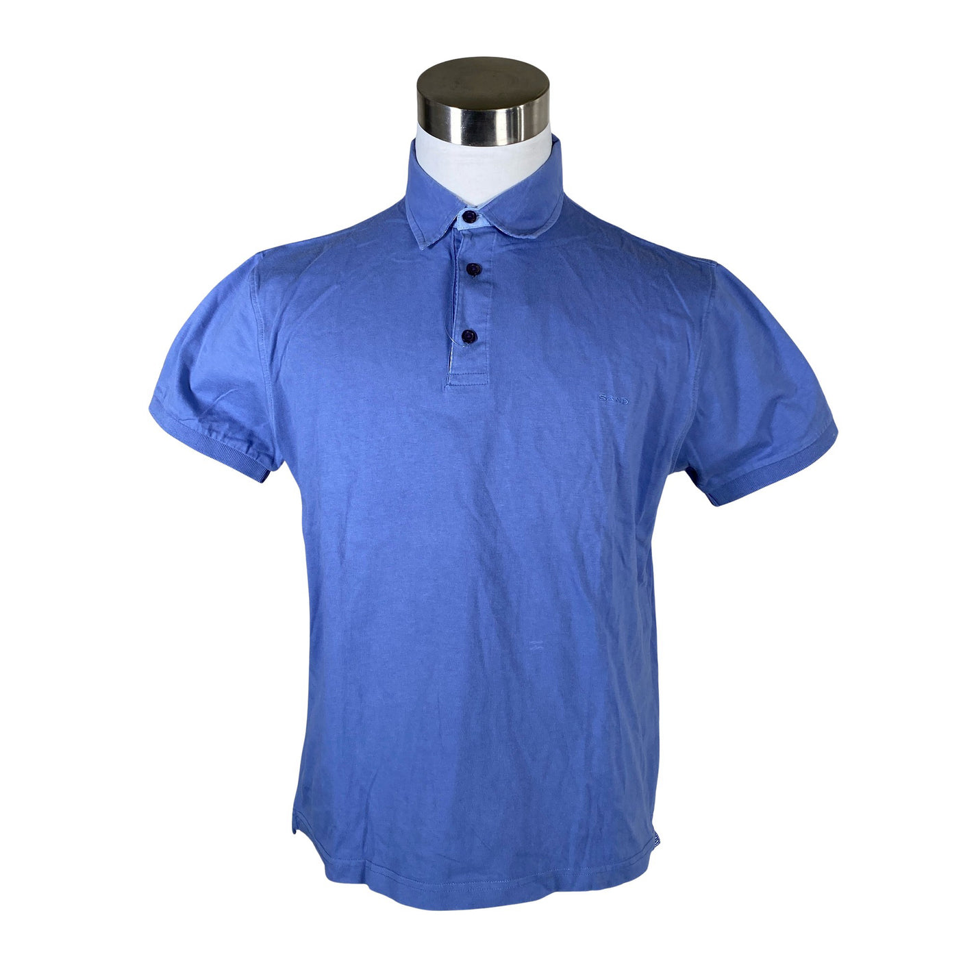 Unisex Sand - T-paita, koko L - (1)