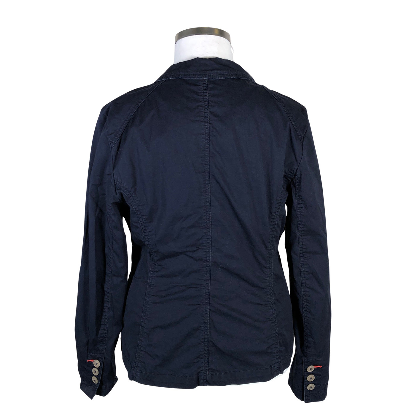 Unisex Street One - Kesätakki, koko 42 - (2)